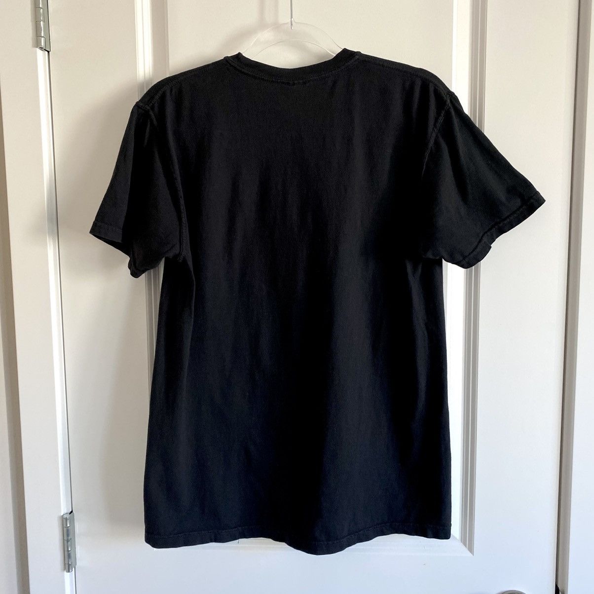 Comfort Colors The Cinegogue Casino T-Shirt Size US M / EU 48-50 / 2 - 4 Thumbnail