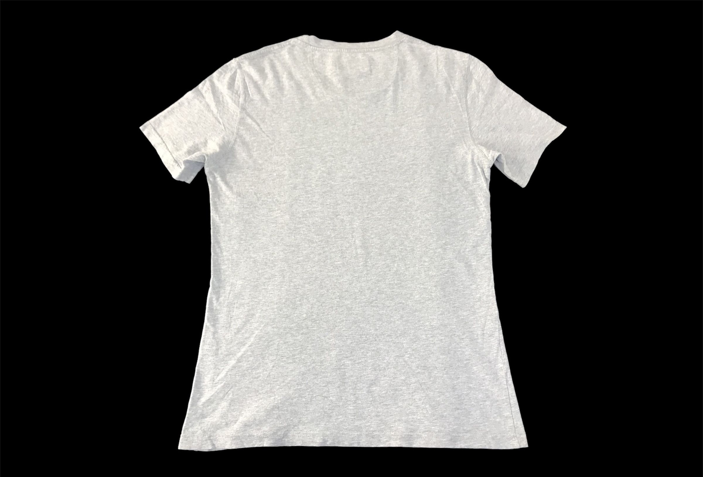 Barbour Barbour 1894 Fishing Trip Design Printed Tee T-shirt Size US S / EU 44-46 / 1 - 2 Thumbnail