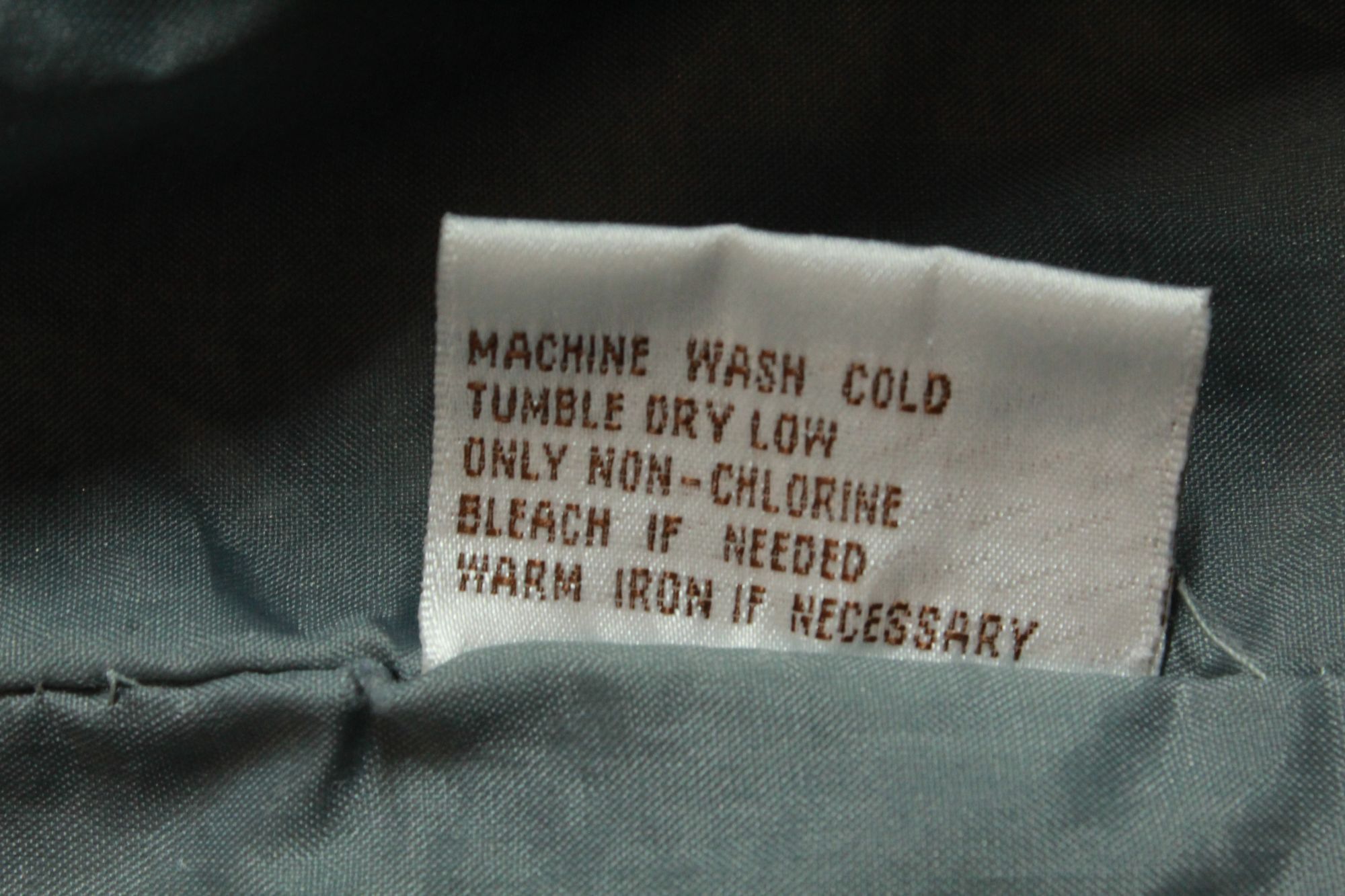 Other Giorgio Morandi Gray Lined Jacket L Modern Minimalism Size US L / EU 52-54 / 3 - 11 Thumbnail