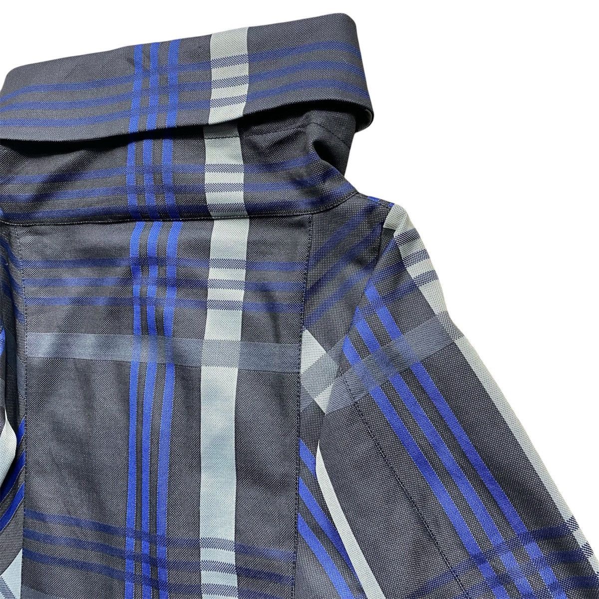 Y-3 F/W07 Yohji Yamamoto Adidas Y-3 Women Jacket Size XS / US 0-2 / IT 36-38 - 5 Thumbnail