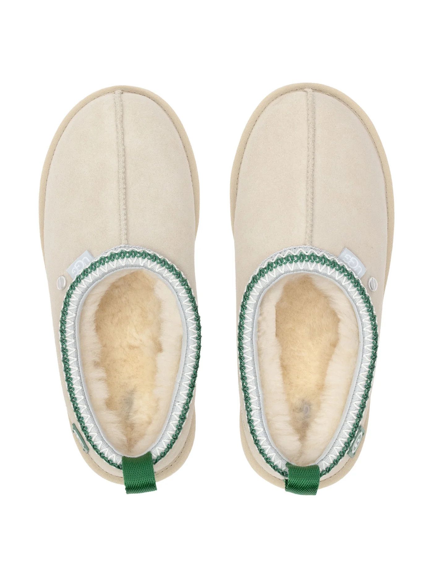 HIDDEN UGG Hidden PPF Hardware Tasman Size US 10 / EU 43 - 5 Thumbnail