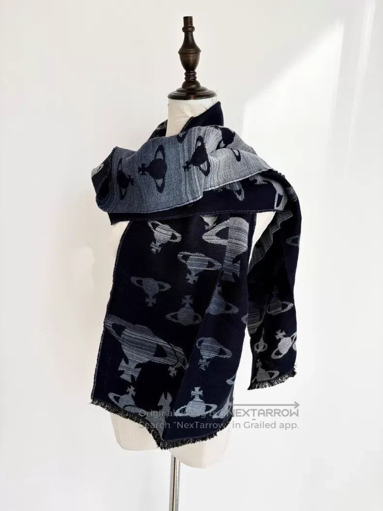 Vivienne Westwood #REF! Size ONE SIZE - 2 Thumbnail