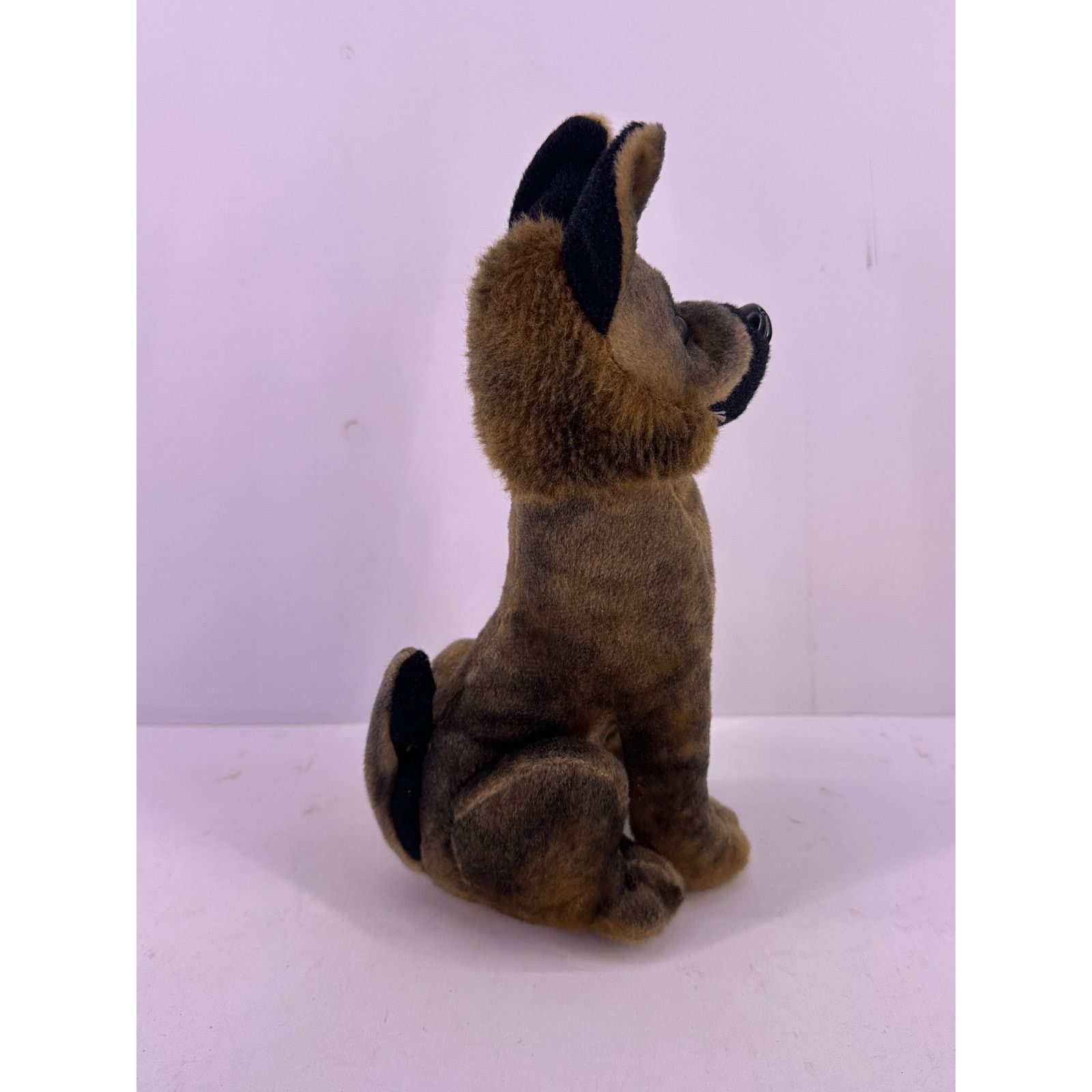 & Other Stories Hero Industries K9 Belgian Malinois Puppy Plushie Size ONE SIZE - 5 Thumbnail