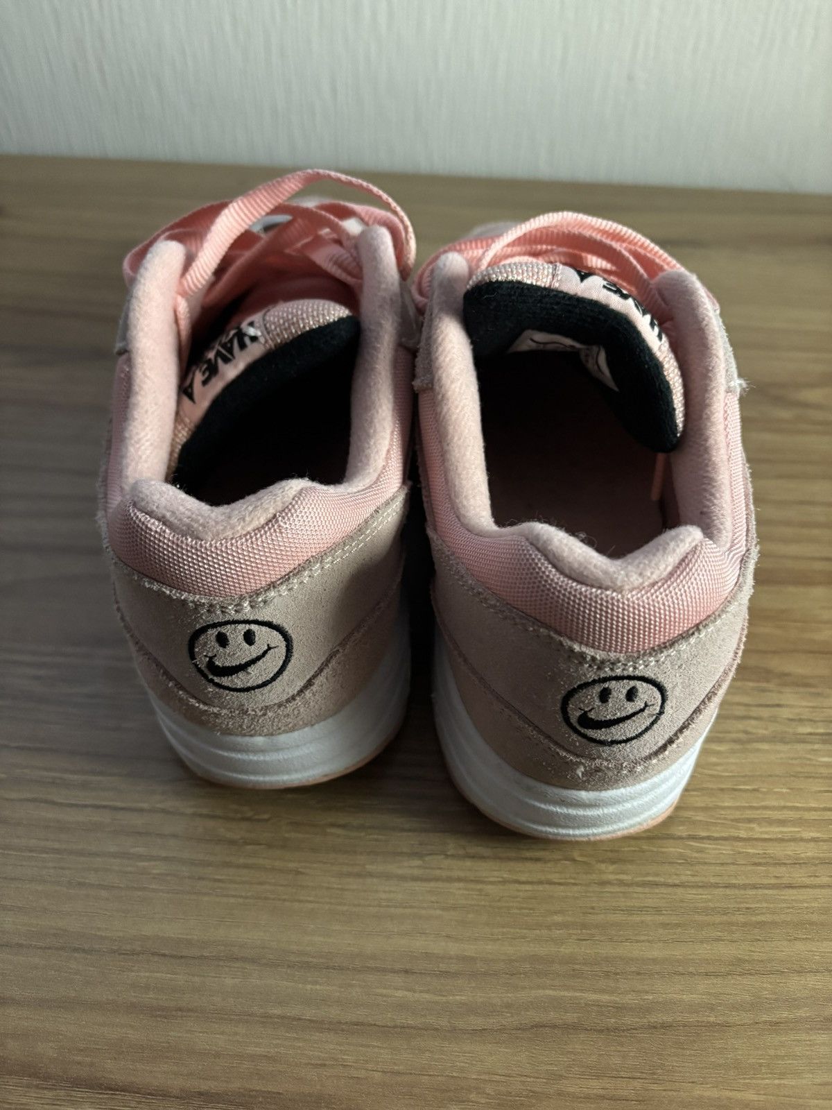 Nike Nike Air Max 1 - Have A Nike Day - Limited Edition Size US 6.5 / IT 36.5 - 4 Thumbnail