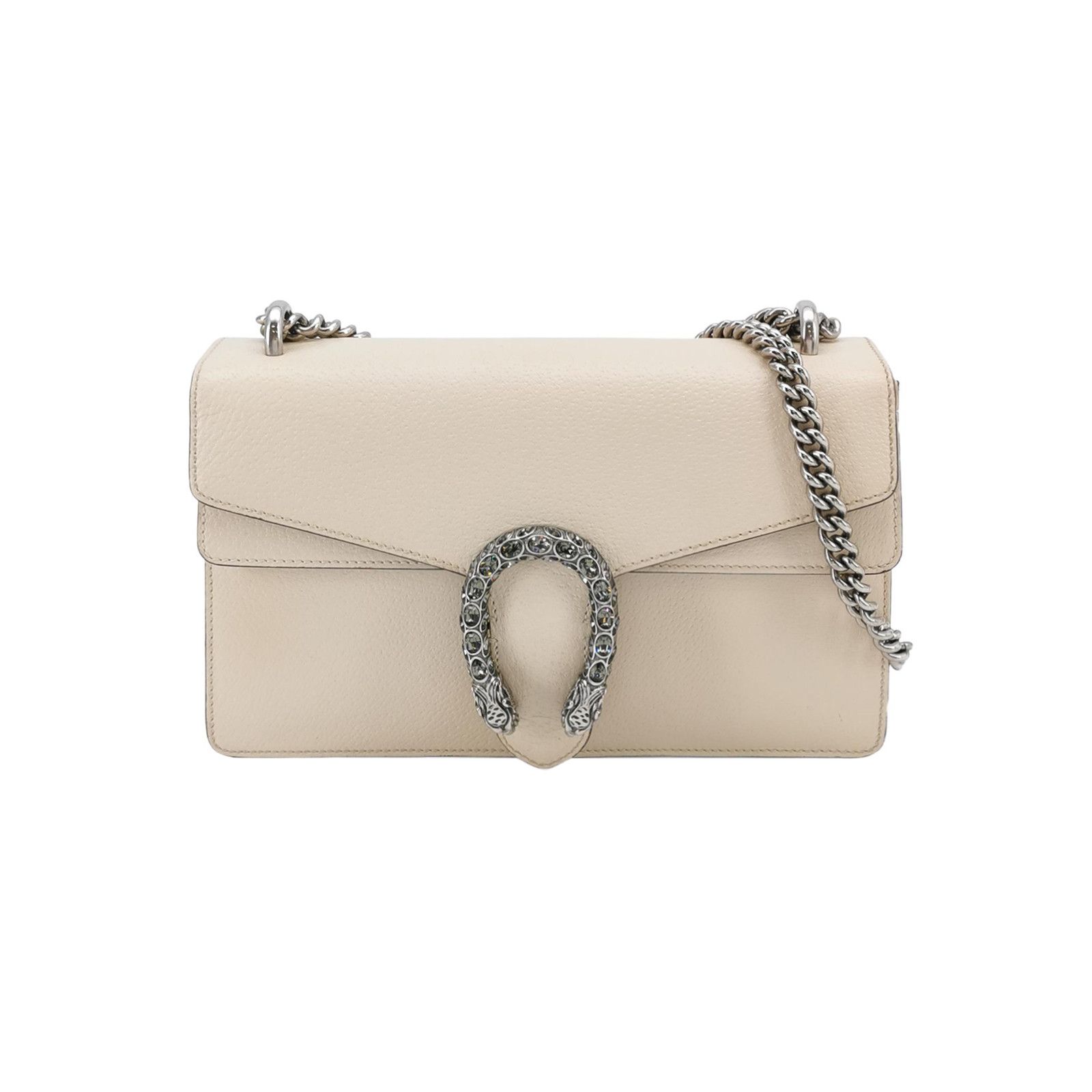 Gucci Gucci Women os Shoulder Bags Size ONE SIZE - 1 Thumbnail