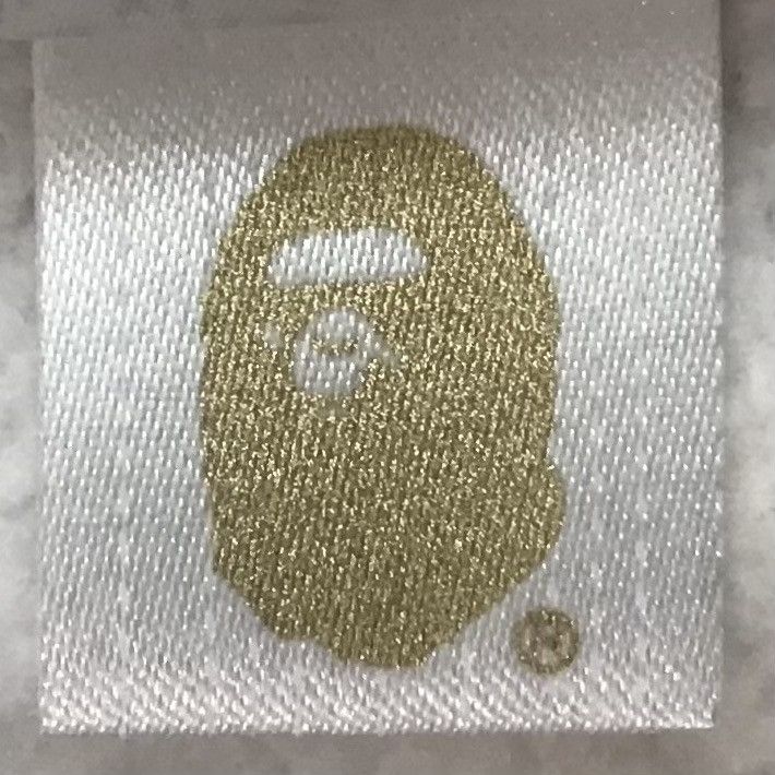 Bape 2024 🔥BEIJIN Store Camo🔥 BAPE shark full zip hoodie APE Size US XL / EU 56 / 4 - 10 Thumbnail