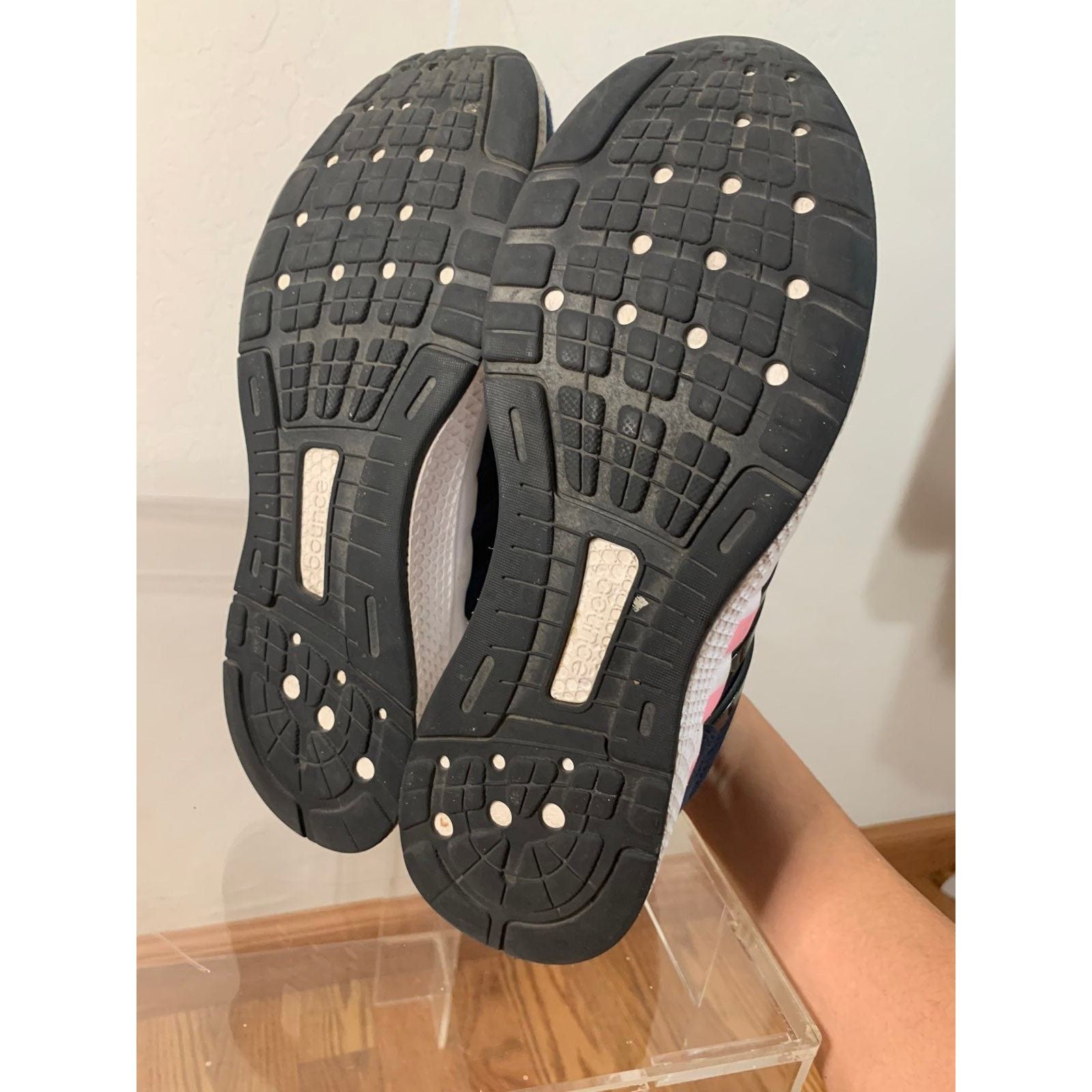 Adidas Adidas athletic Women shoes - ART AF4971 size 8 Size US 8 / IT 38 - 4 Thumbnail