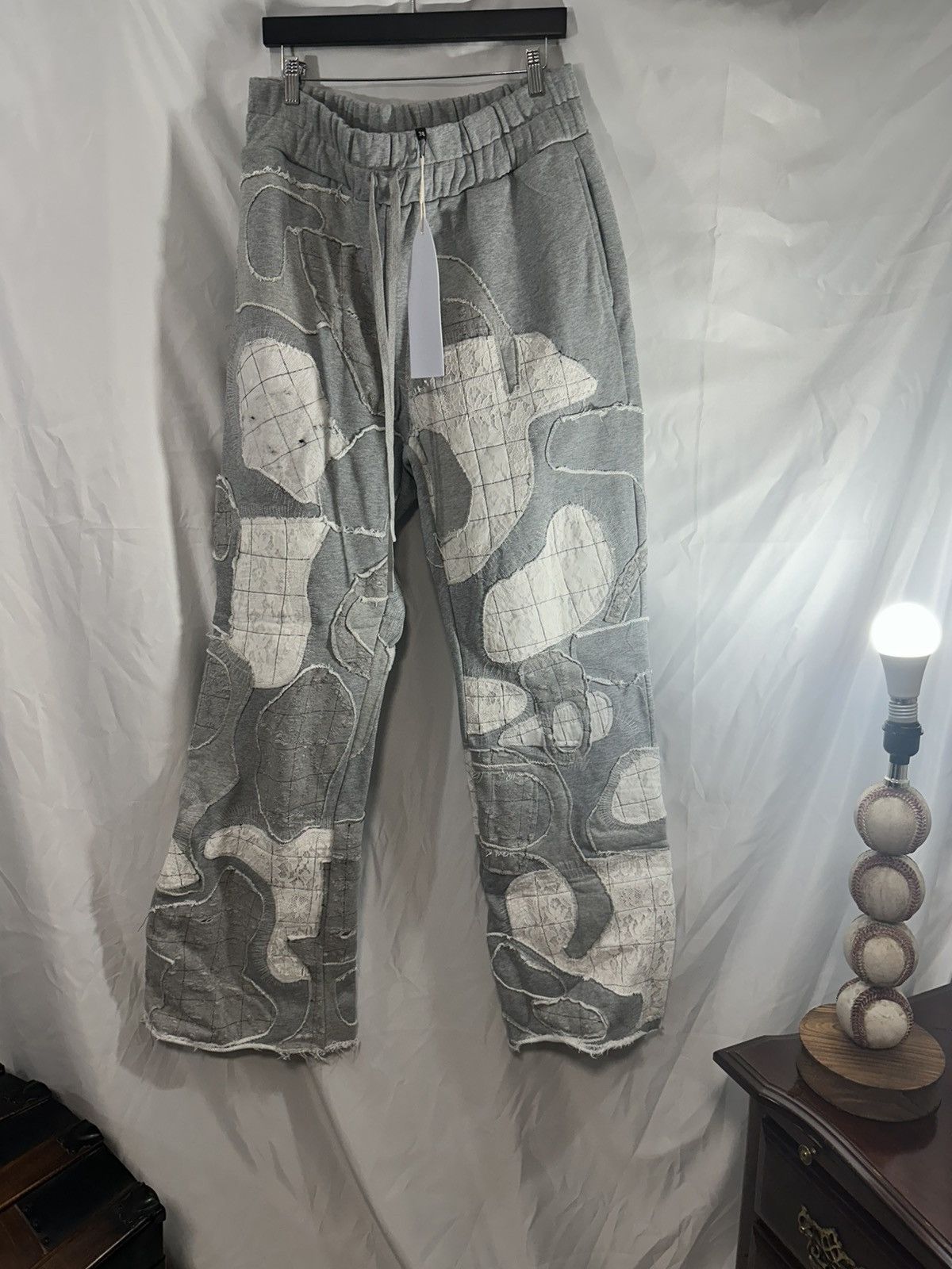 WHO DECIDES WAR CASUAL