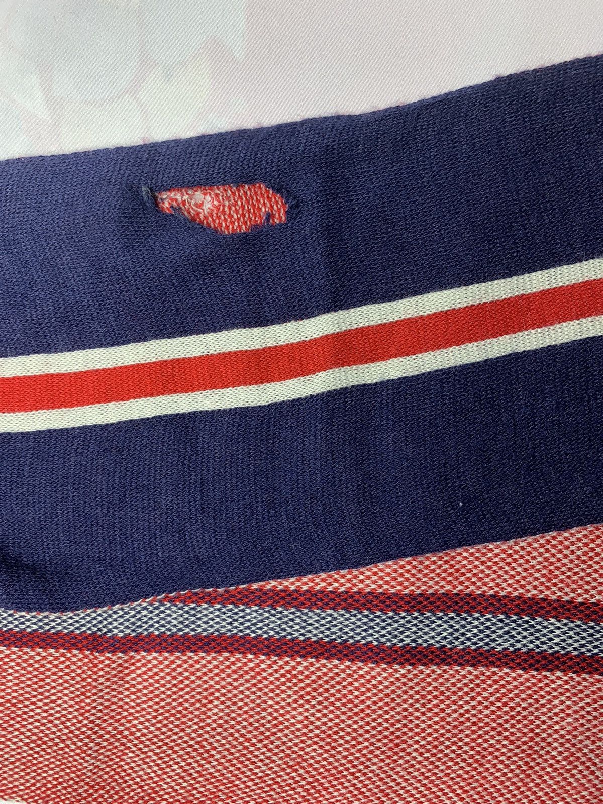 Chaps Chaps Scarf / Muffler / Neckwear Size ONE SIZE - 6 Thumbnail