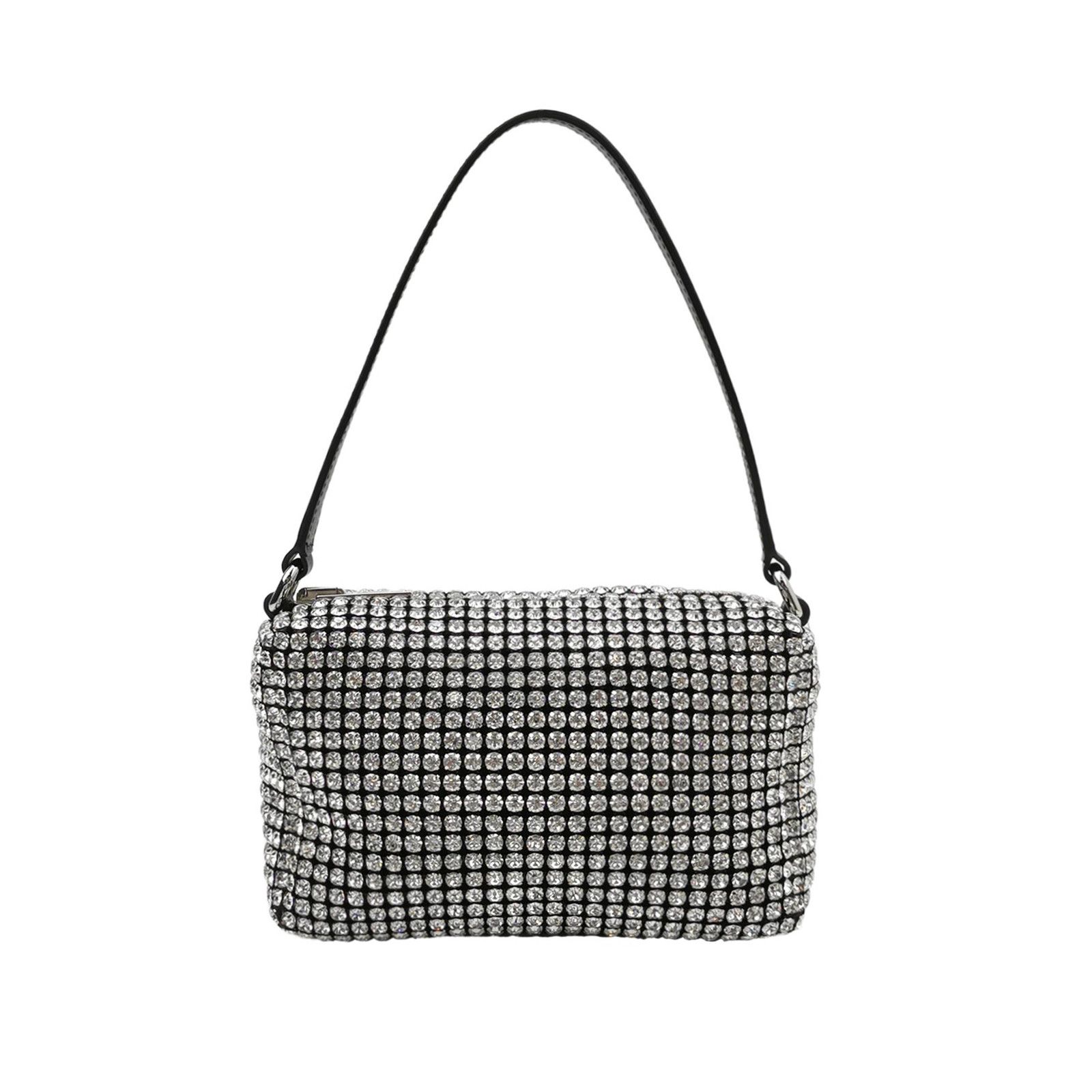 Alexander Wang Alexander Wang Women os Tote Bags Size ONE SIZE - 1 Thumbnail