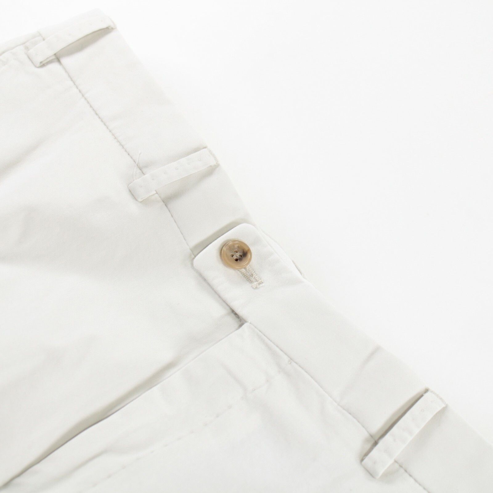 Hiltl Hiltl New with tags Chino Size 36 US In Beige Size US 36 / EU 52 - 1 Thumbnail