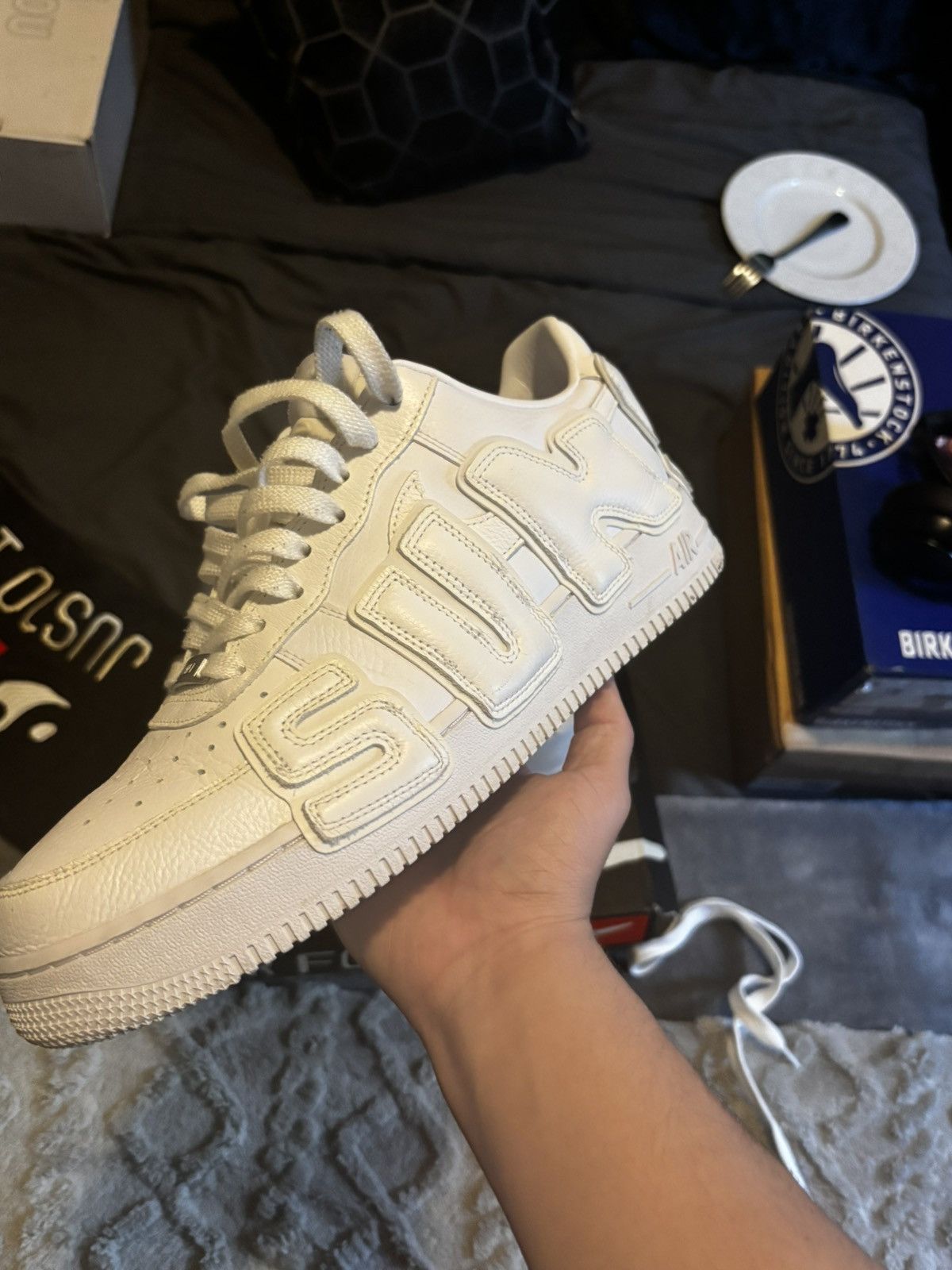 cpfm x airforce