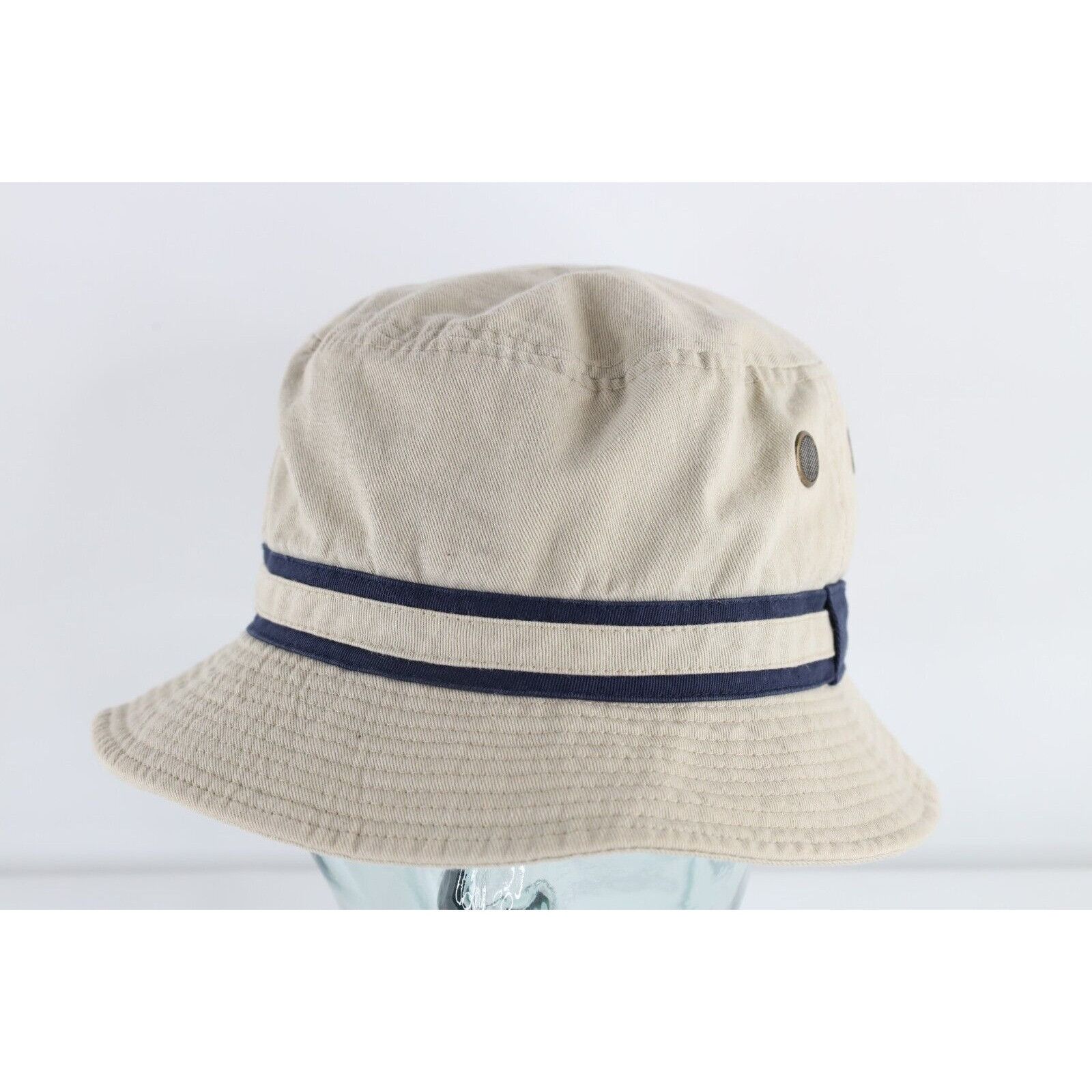 Nike × Streetwear × Vintage Nike Vintage 90s Faded Knit