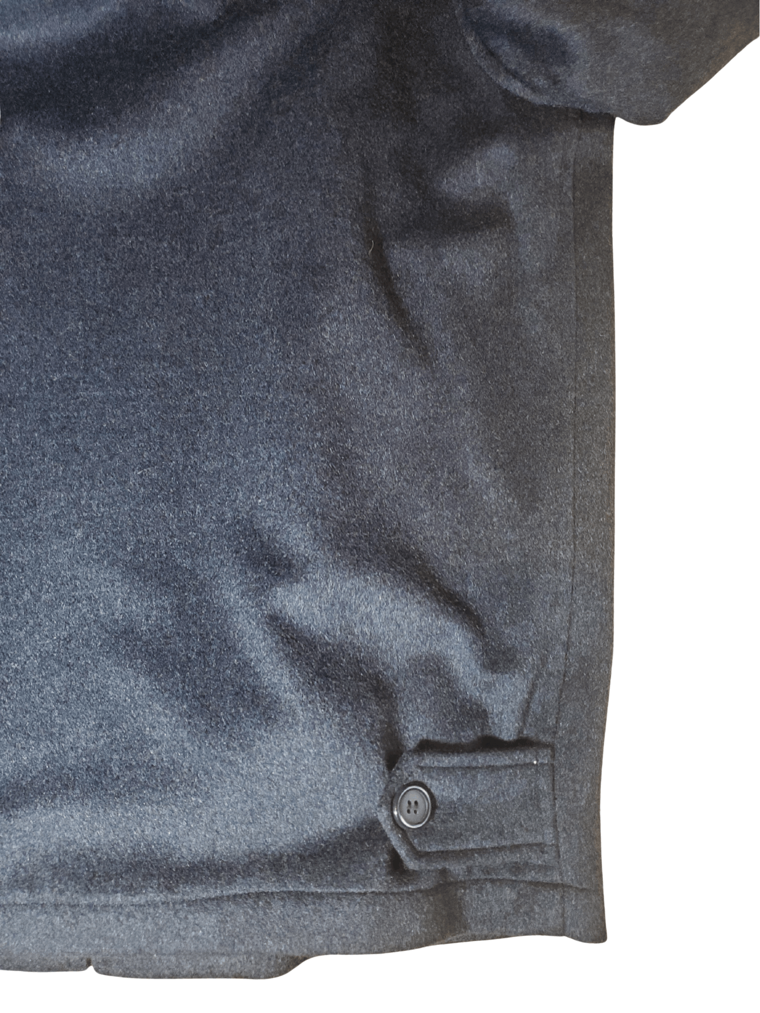 Other 100% Camel Hair Jacket by Harley's of Tyler - Perfect Cond. Size US M / EU 48-50 / 2 - 4 Thumbnail
