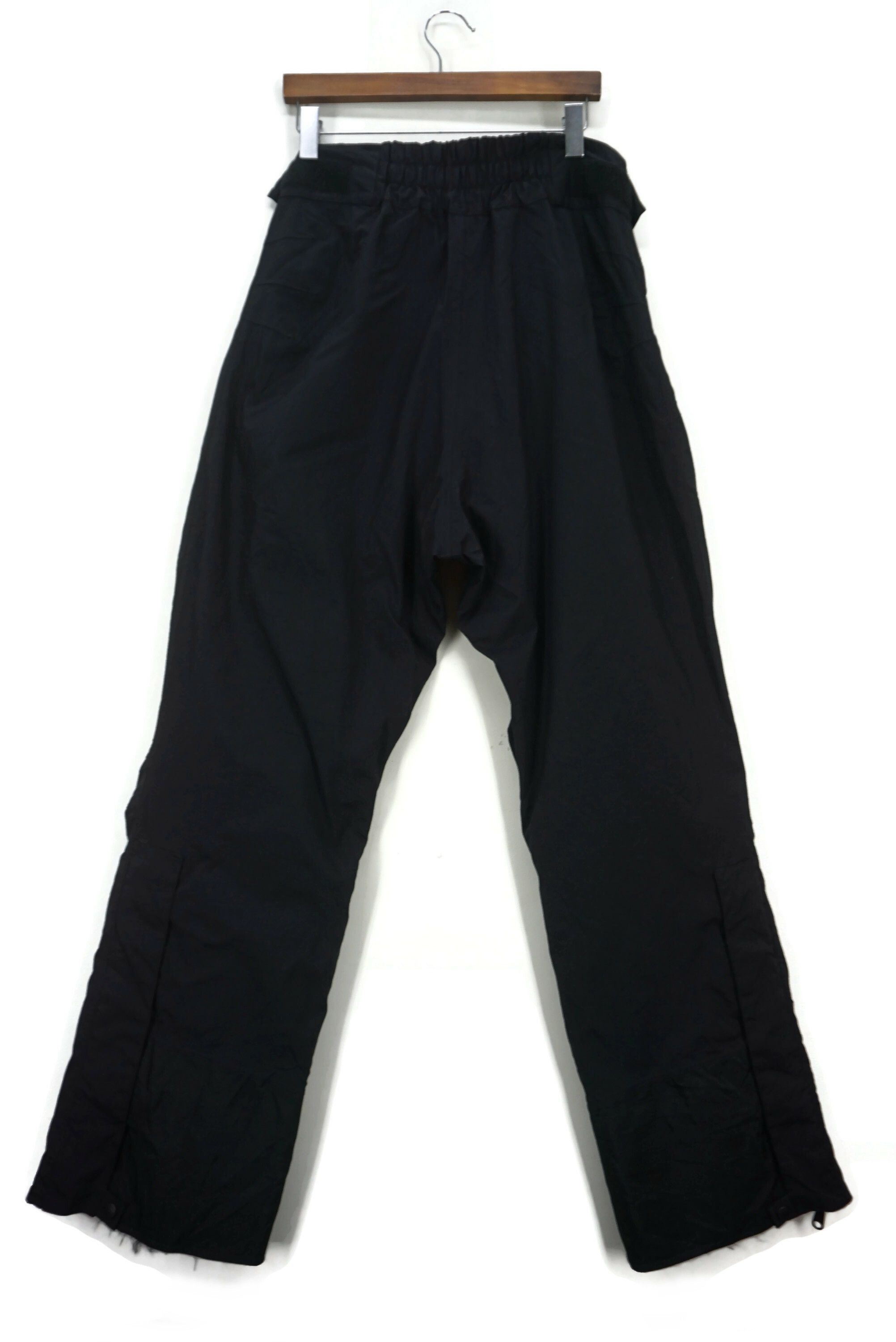 Marmot Ski Pants fit W37xL32 Marmot Snowboards Articulate Knee Size US 36 / EU 52 - 2 Thumbnail