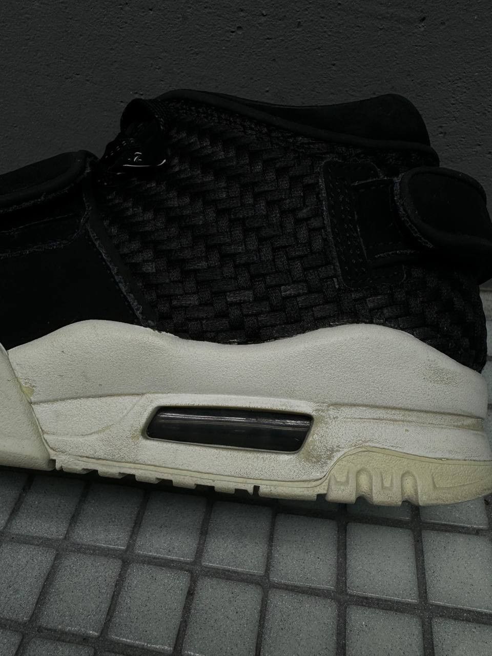 Nike Nike Air Victor Cruz Size US 9.5 / EU 42-43 - 9 Thumbnail