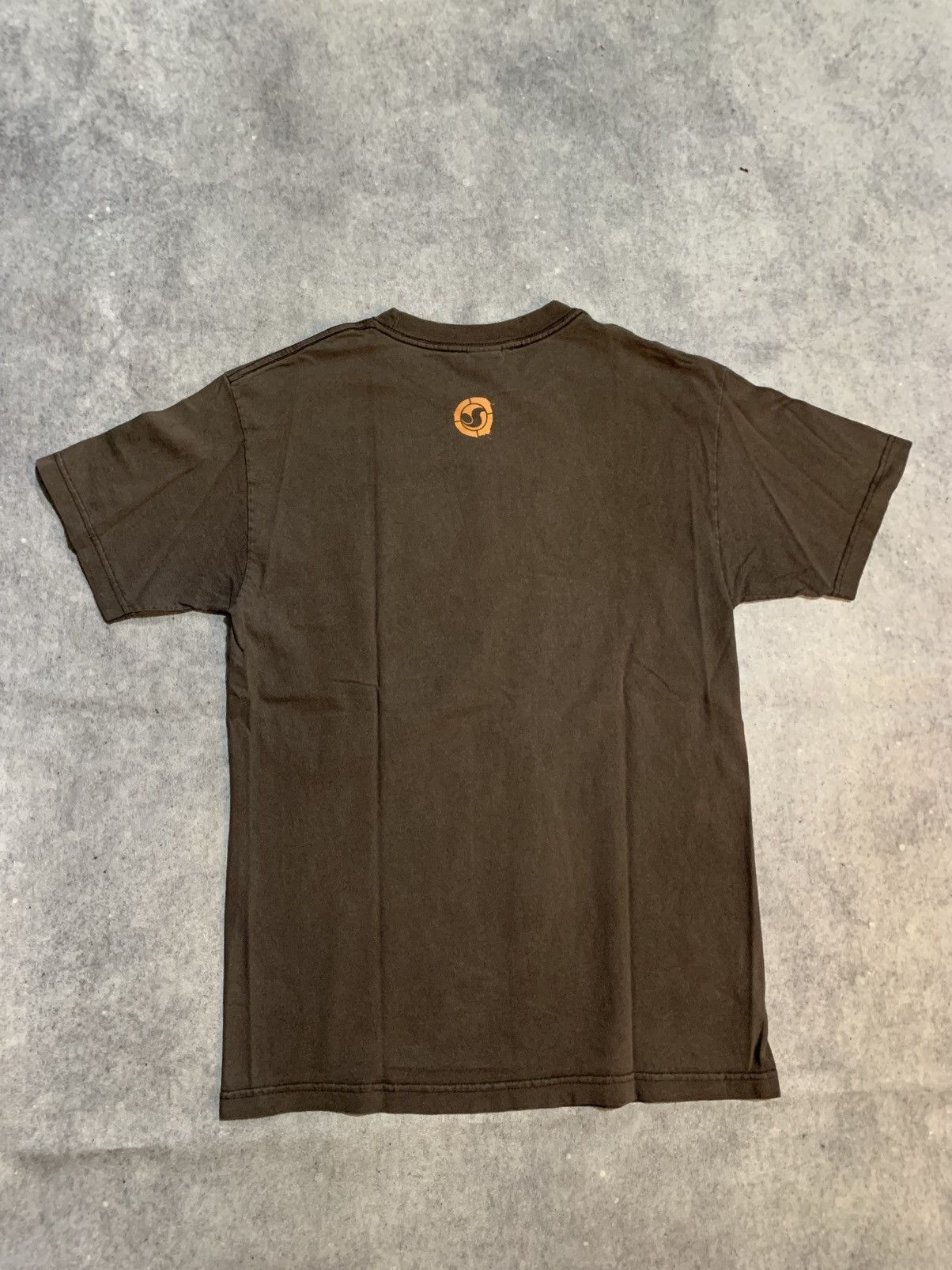 DVS DVS skateboarding x streetwear Size US M / EU 48-50 / 2 - 5 Thumbnail