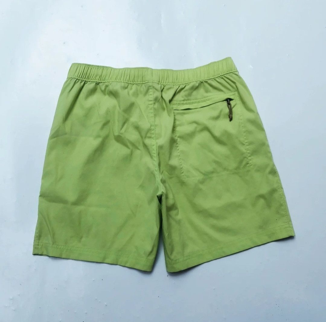 The North Face The North Face Class V Pull-On Shorts Size US 32 / EU 48 - 2 Thumbnail