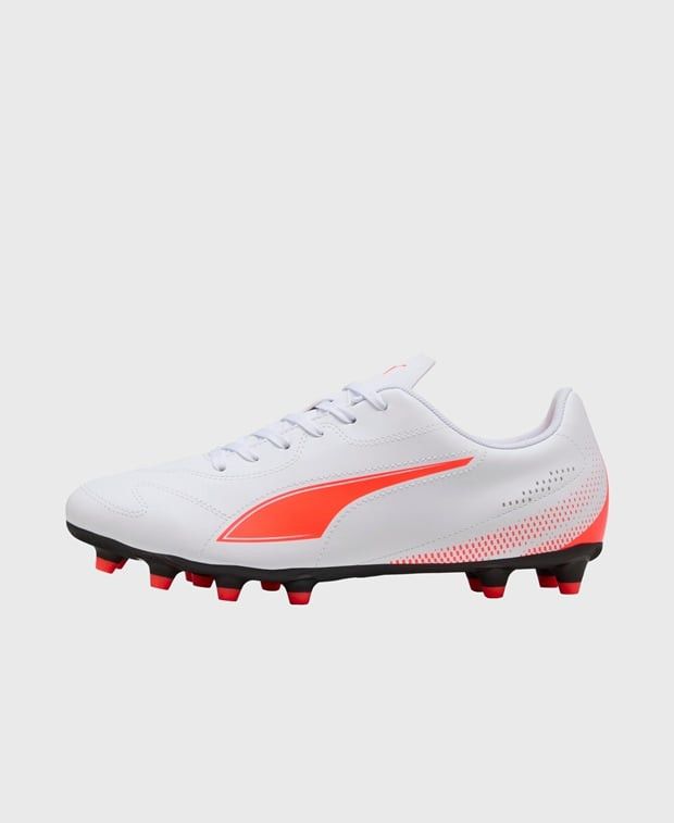 Puma Vitoria LL Football boots Size US 11 / EU 44 - 1 Thumbnail