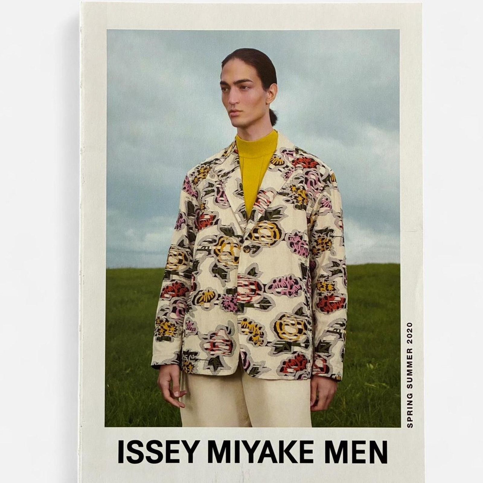 Issey Miyake Pleats Please Sushi Box Set | Grailed