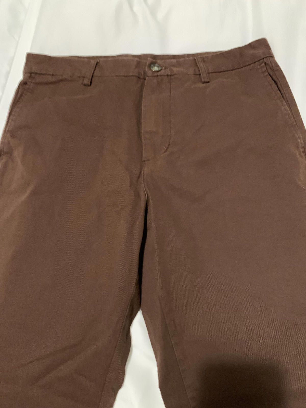 Other Old Navy Chinos Size US 32 / EU 48 - 1 Thumbnail