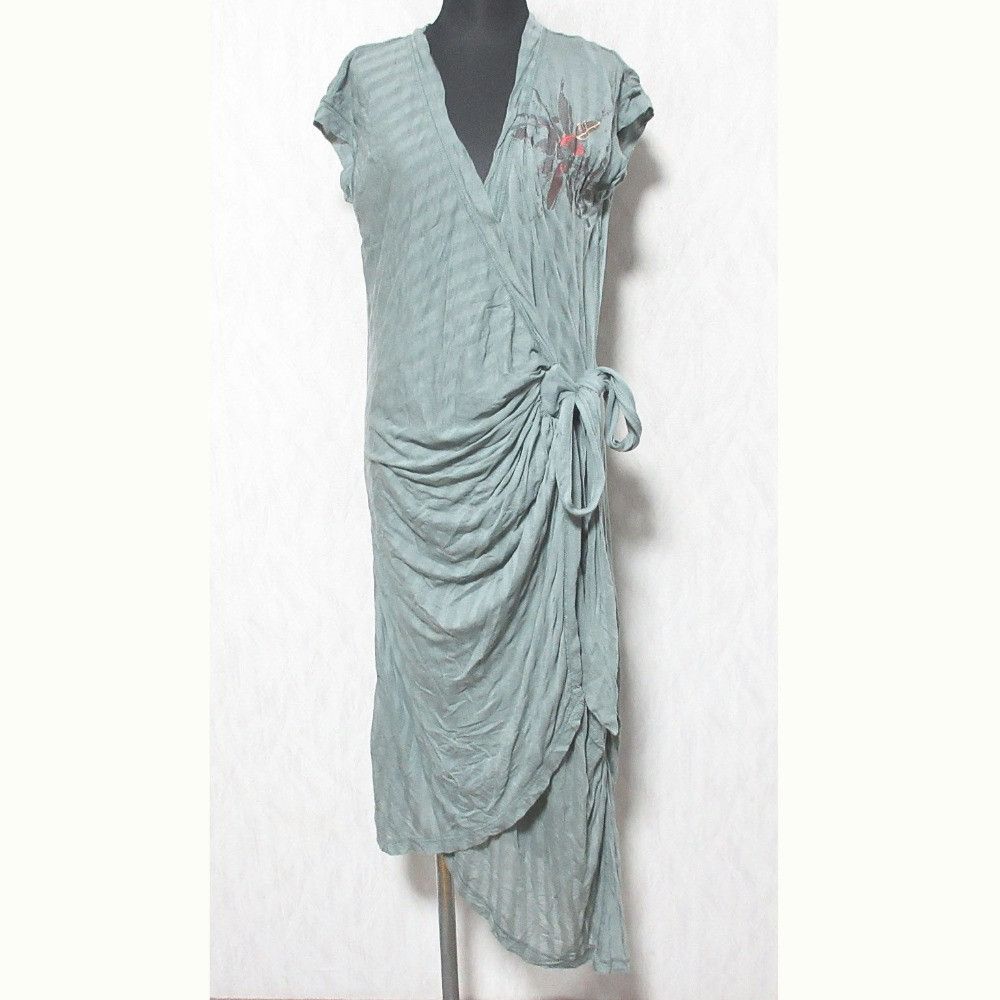 Other DIESEL Dress Others Dresses DUTY FREE for USA