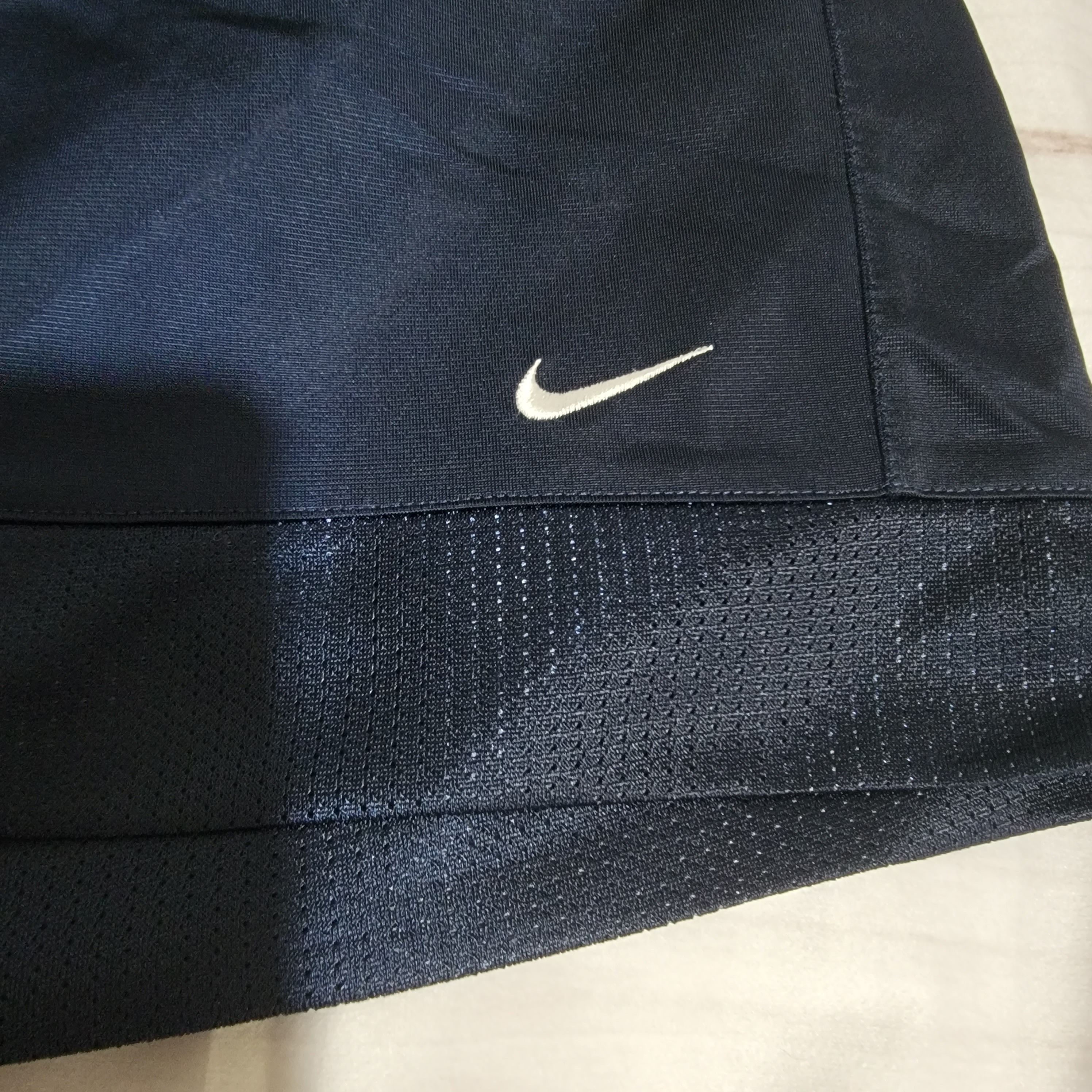 Nike Nike vintage baseball shorts thin xxl xl Size US 36 / EU 52 - 5 Thumbnail