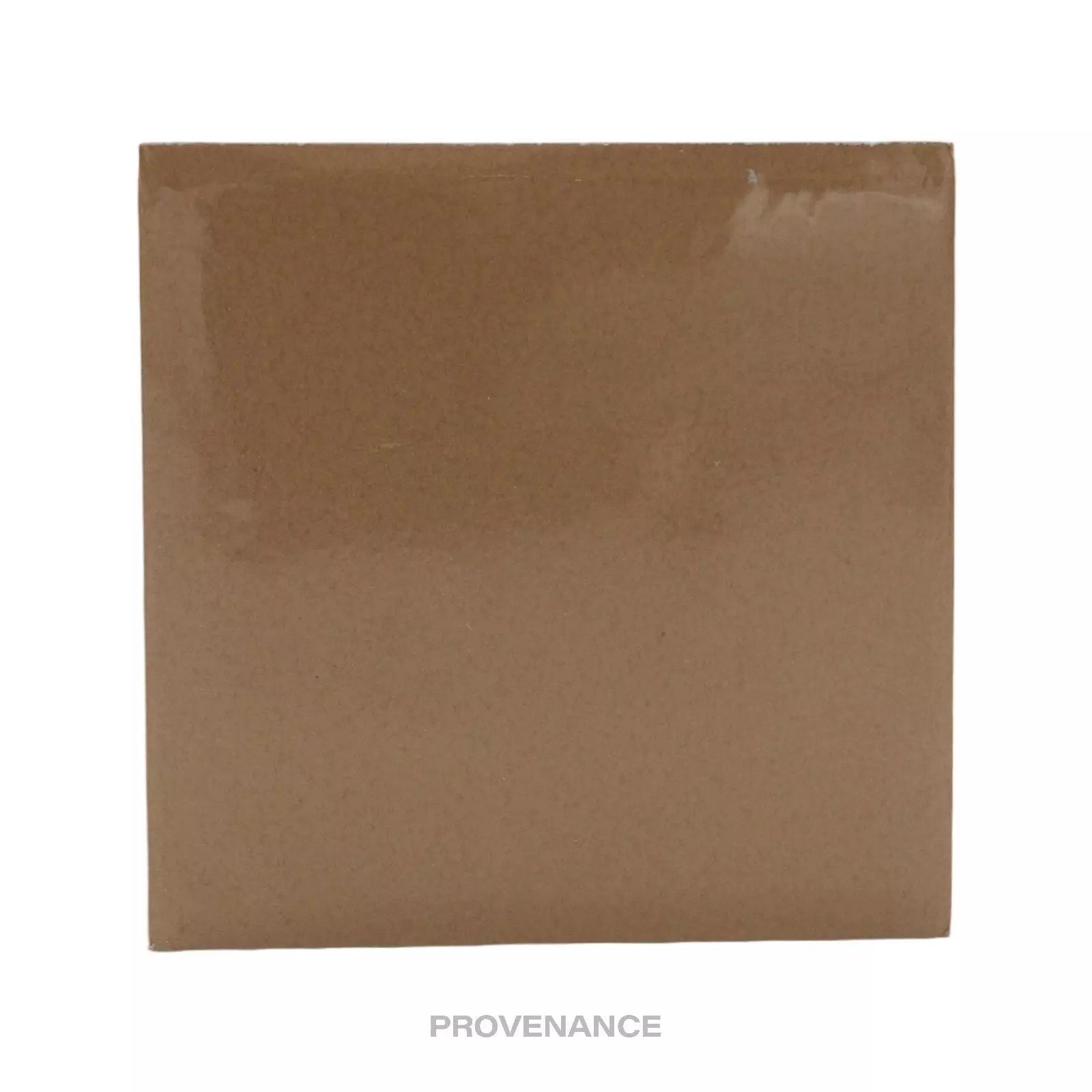 Louis Vuitton 🔴 Louis Vuitton Monogram Desk Sticky Note Pad - Sealed Size ONE SIZE - 4 Thumbnail