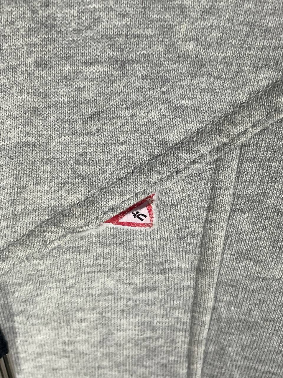 Undercover Vintage undercover hoodie jun takahashi Size US M / EU 48-50 / 2 - 5 Thumbnail
