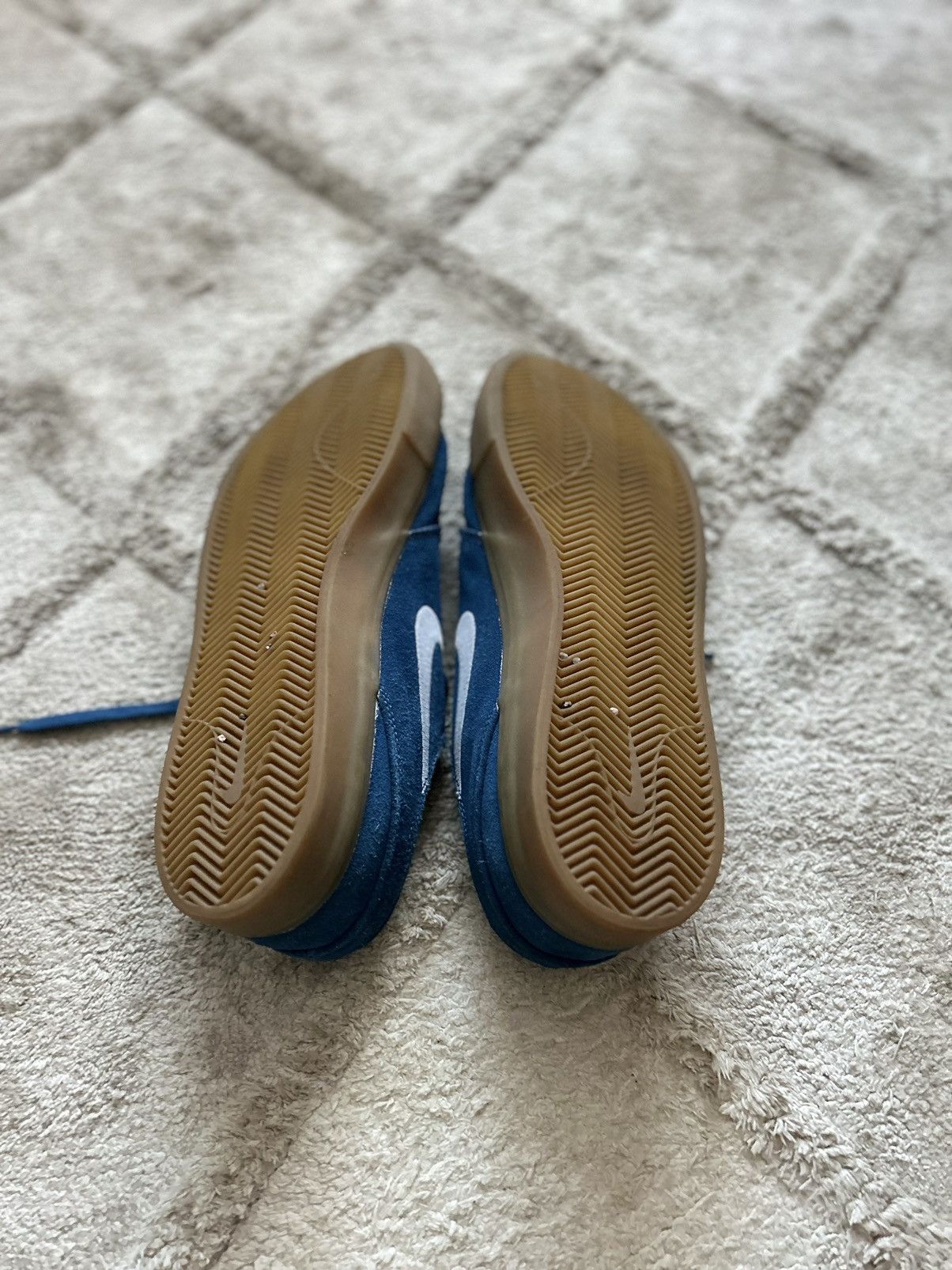 Nike Nike SB Stefan Janoski Size US 14 / EU 47 - 3 Thumbnail