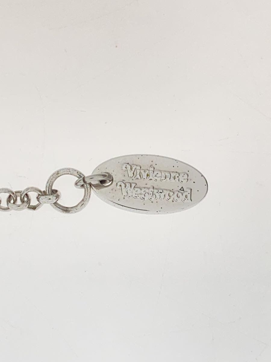 Vivienne Westwood Orb Necklace Size ONE SIZE - 4 Thumbnail