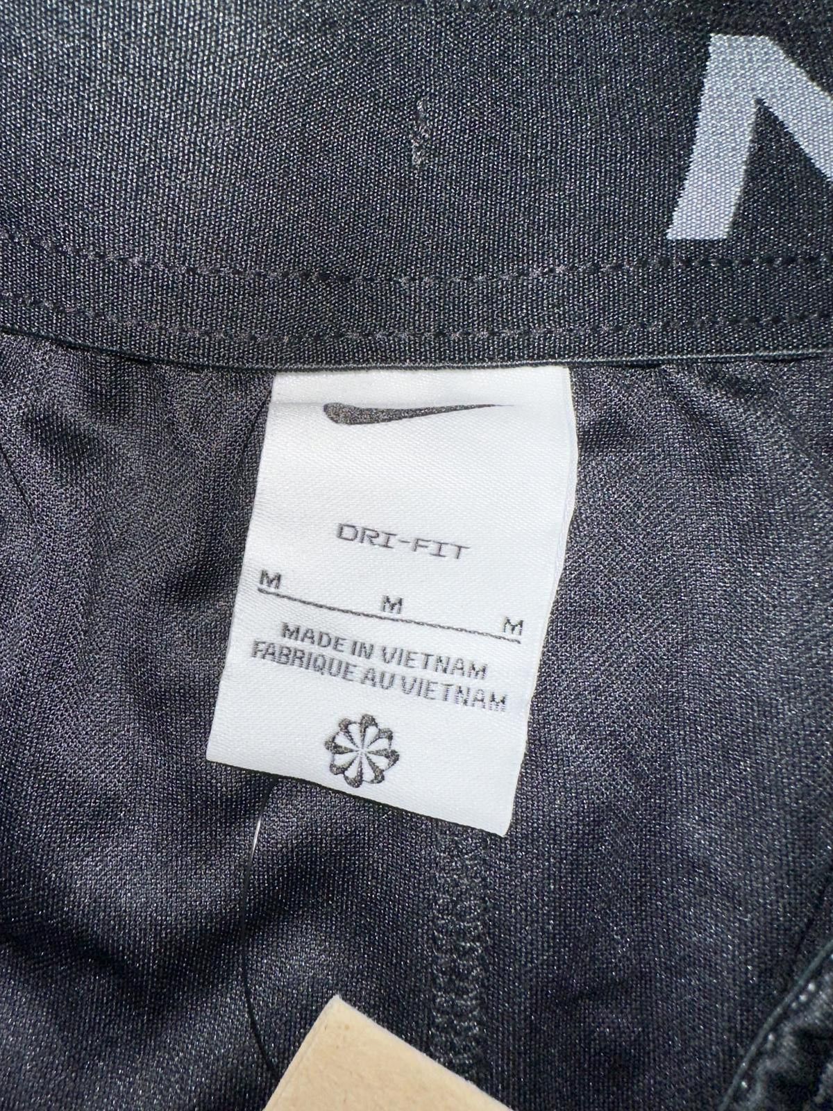Nike Nike Men's Dri-Fit Knit Short 6.0 Training Shorts Size US 32 / EU 48 - 4 Thumbnail