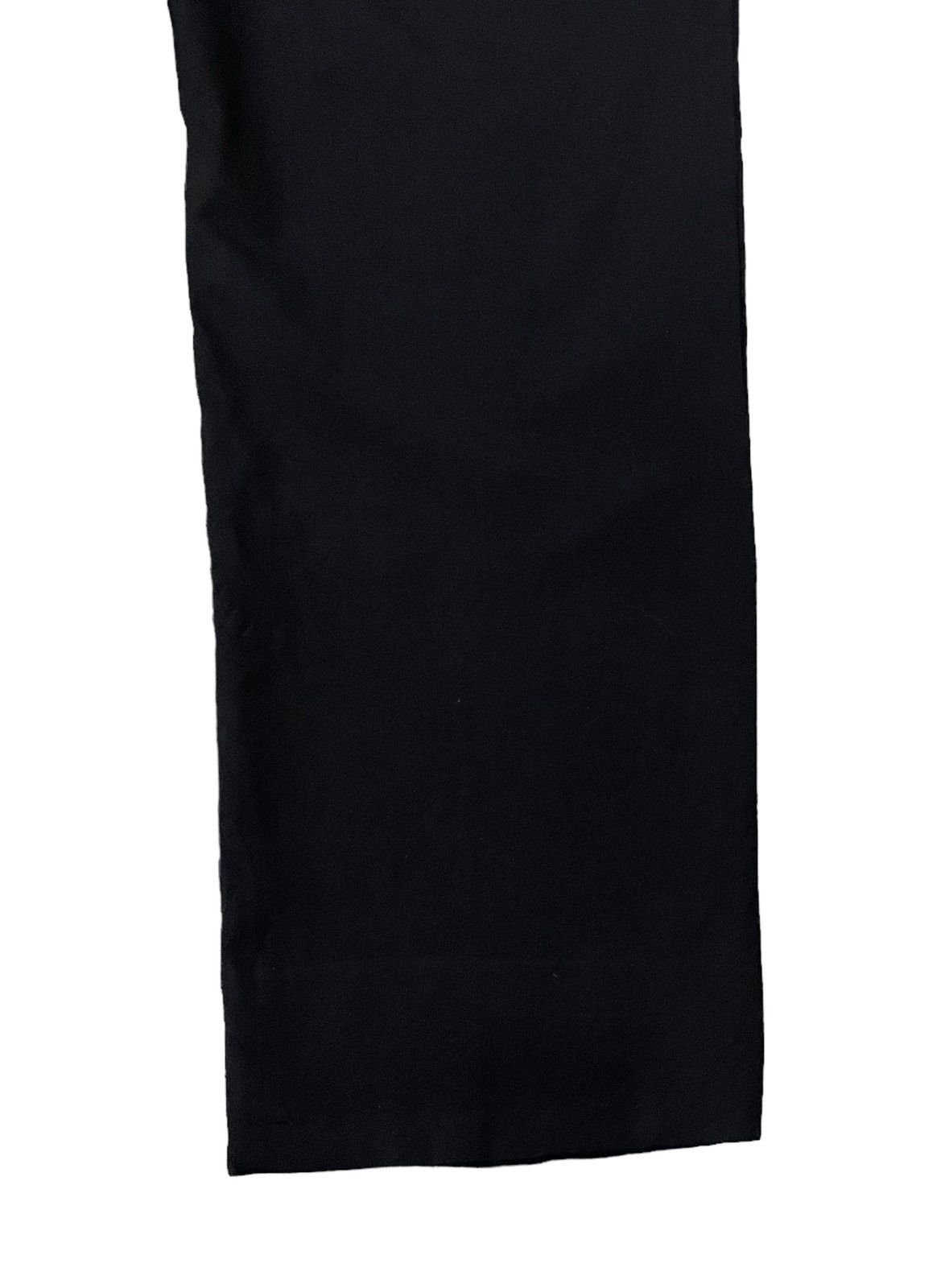 Comme des Garcons × Comme des Garcons Homme × Comme des Garcons Homme Deux Vintage Comme Des Garcons Homme Deux Classic Pants Size US 31 - 10 Thumbnail
