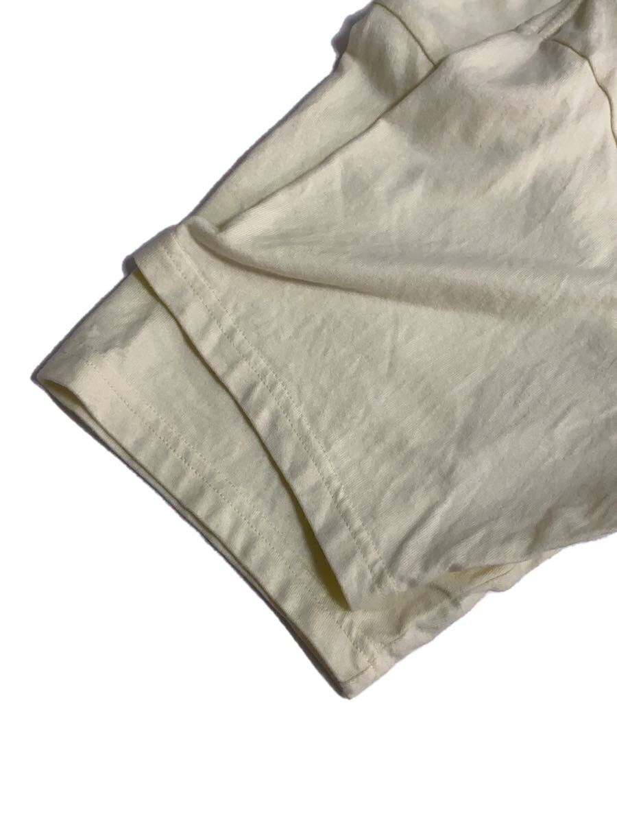 Undercover Delicate As The Devil Tee Size US M / EU 48-50 / 2 - 3 Thumbnail