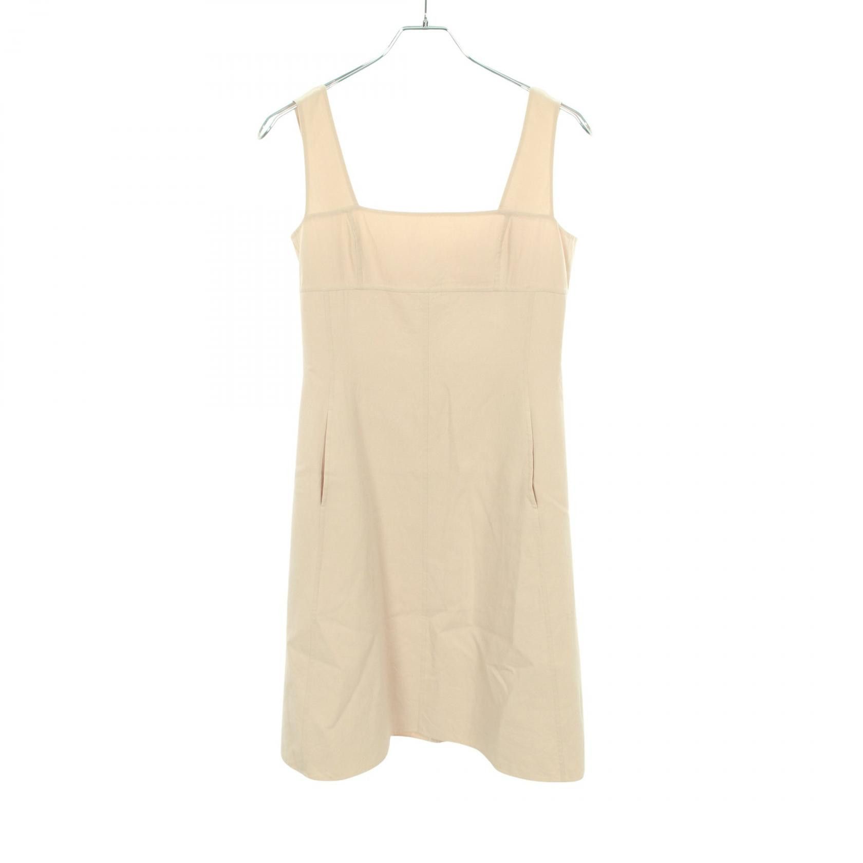 Other Other FOXEY BOUTIQUE Wool Dress Textile Dresses 23936 DUTY FREE for USA Size ONE SIZE - 1 Thumbnail