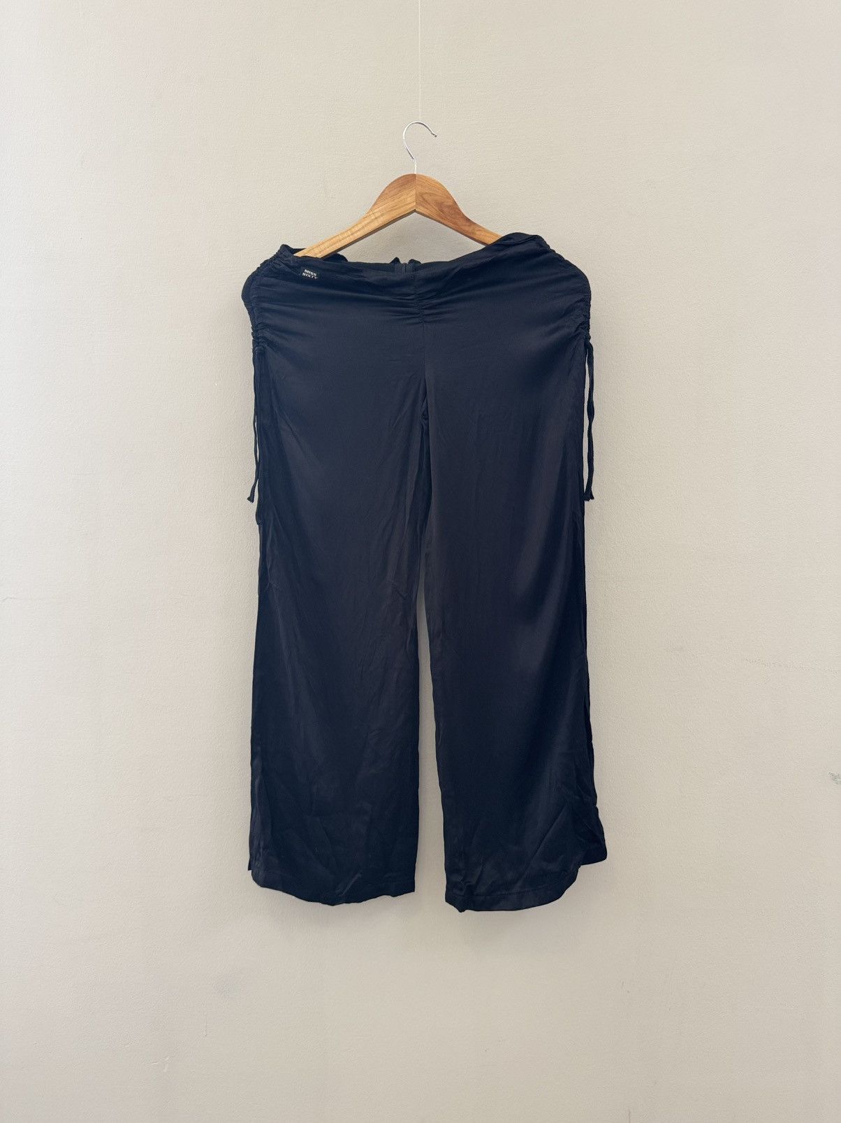 Miss Sixty Miss Sixty Pants Size 28" / US 6 / IT 42 - 3 Thumbnail