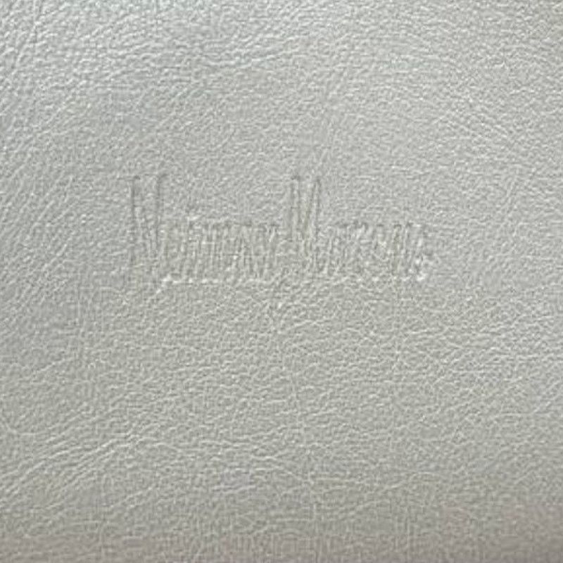Neiman Marcus Neiman Marcus Pink Bag Size ONE SIZE - 9 Thumbnail