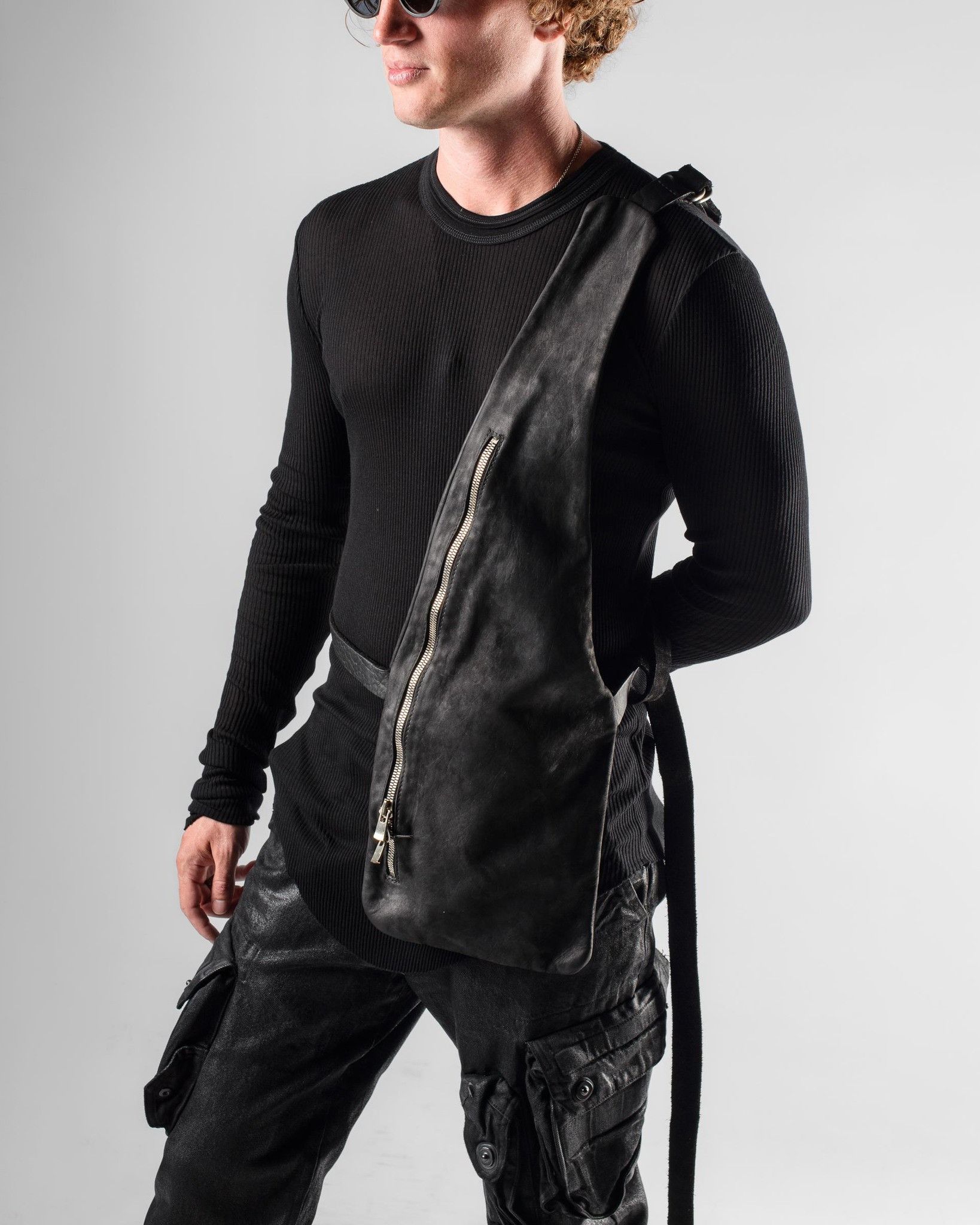 Guidi Q30 Size ONE SIZE - 4 Thumbnail