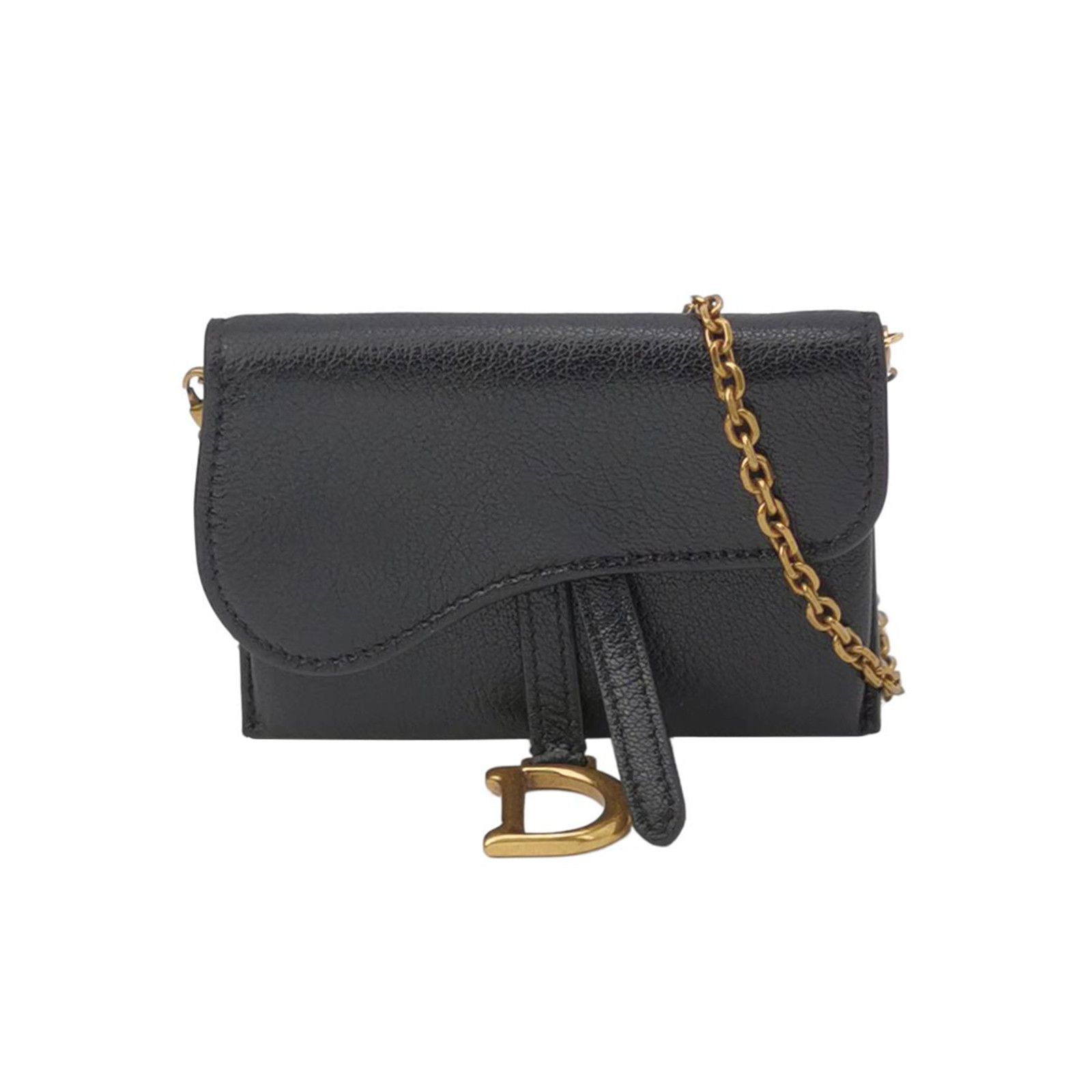 Dior Dior Women os Shoulder Bags Size ONE SIZE - 1 Thumbnail