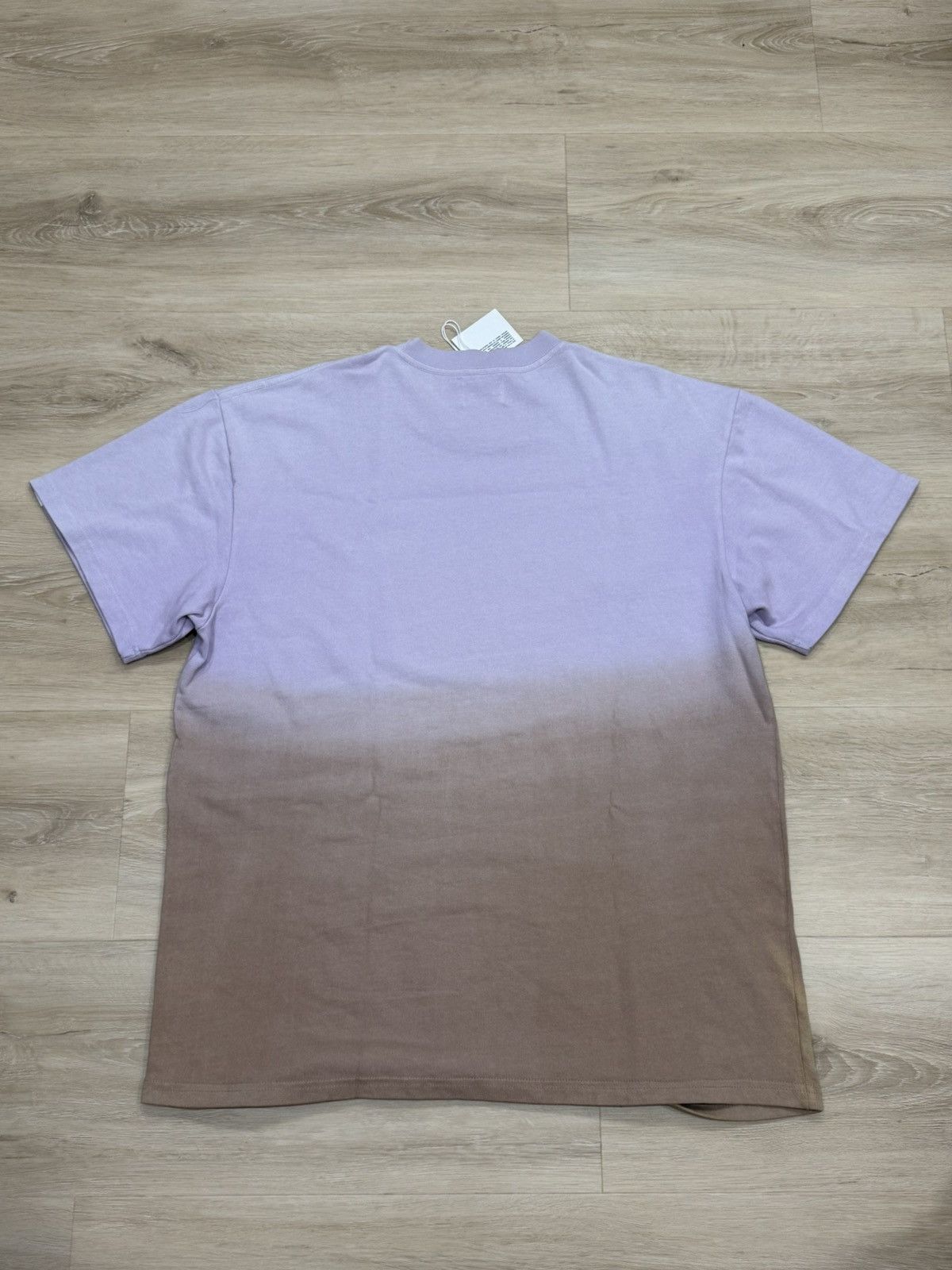 Warren Lotas Warren Lotas ‘One Last Sunset’ Tee Size US XL / EU 56 / 4 - 8 Thumbnail