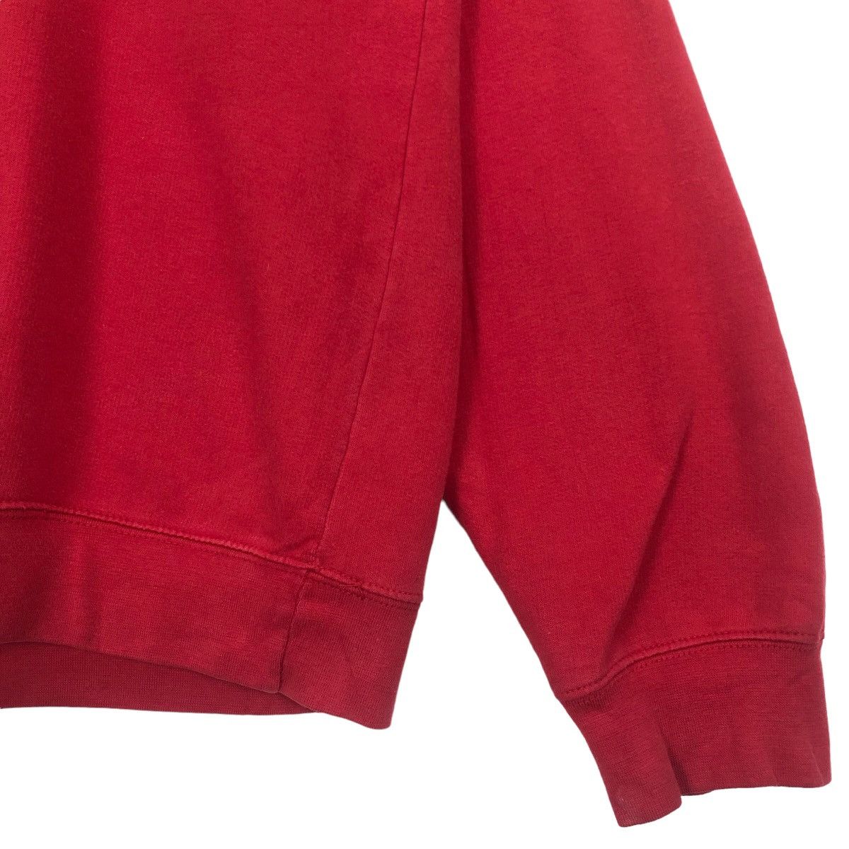 Obey Obey Giant Crewneck Sweatshirt Big Logo Size US L / EU 52-54 / 3 - 4 Thumbnail
