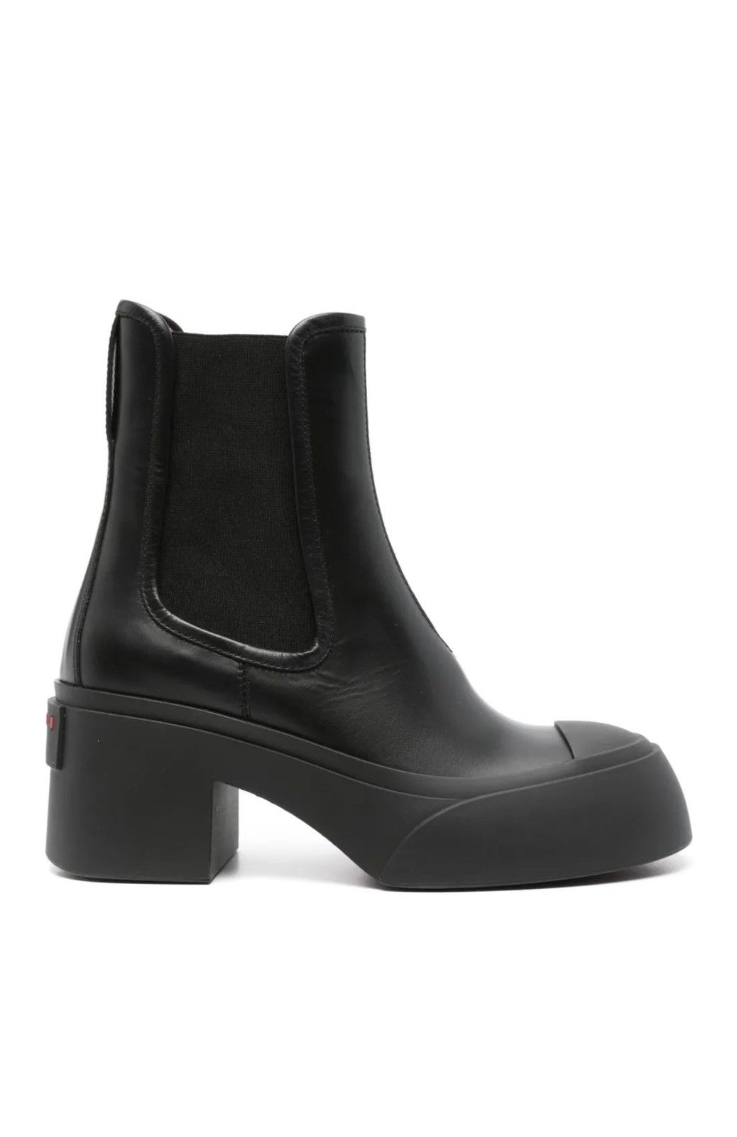 Marni Marni Boots Brand New/Never Worn In BOX Size US 5.5 / EU 38 - 4 Thumbnail