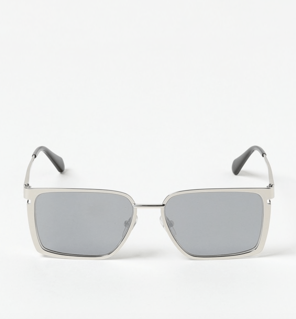 Off-White Off-White YODER (OERI121S24MET0017272-FR) Size ONE SIZE - 3 Thumbnail