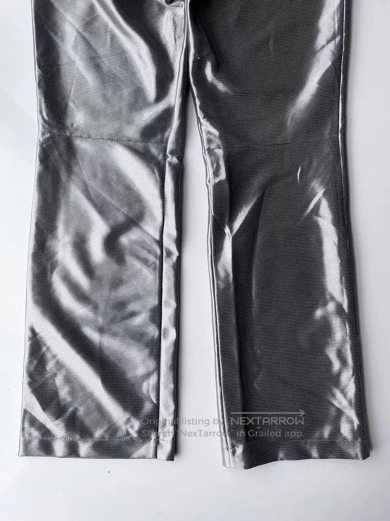 Junya Watanabe Junya Watanabe size M Trousers Size 23" - 5 Thumbnail