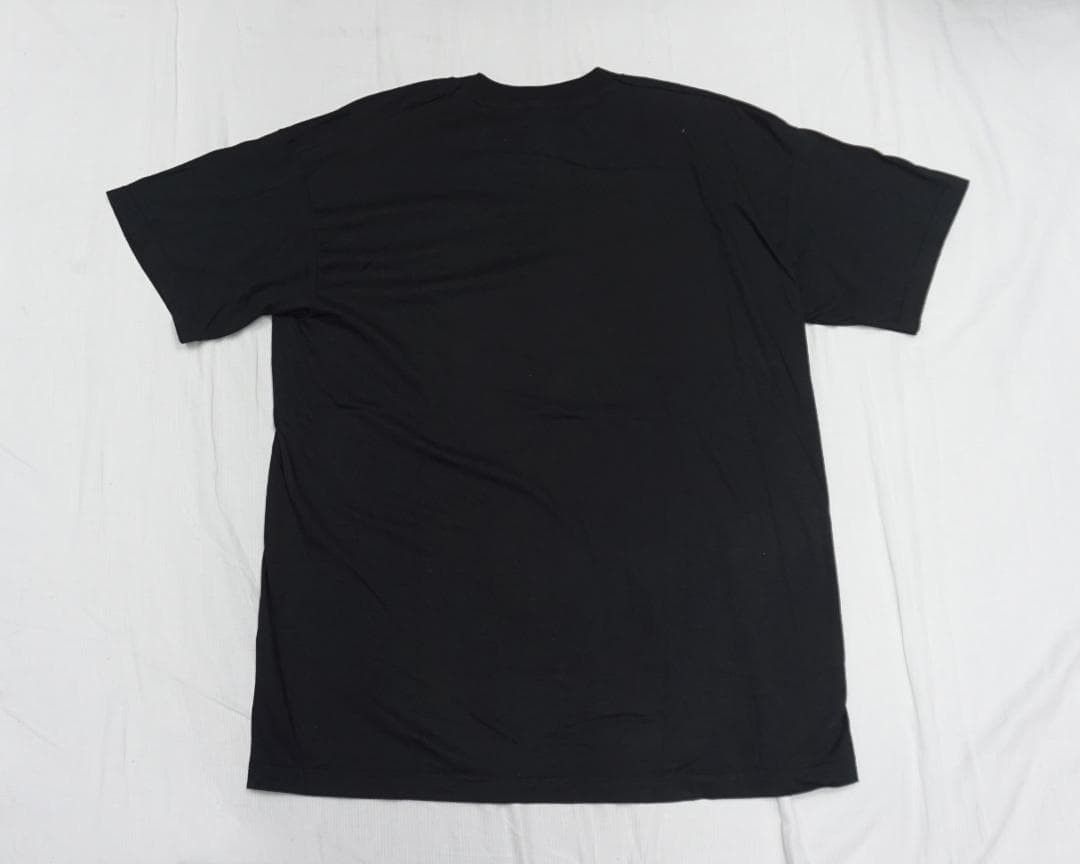 Anime 00's "Silent Mobius" Tシャツ アニメ ビンテージ Size US L / EU 52-54 / 3 - 6 Thumbnail
