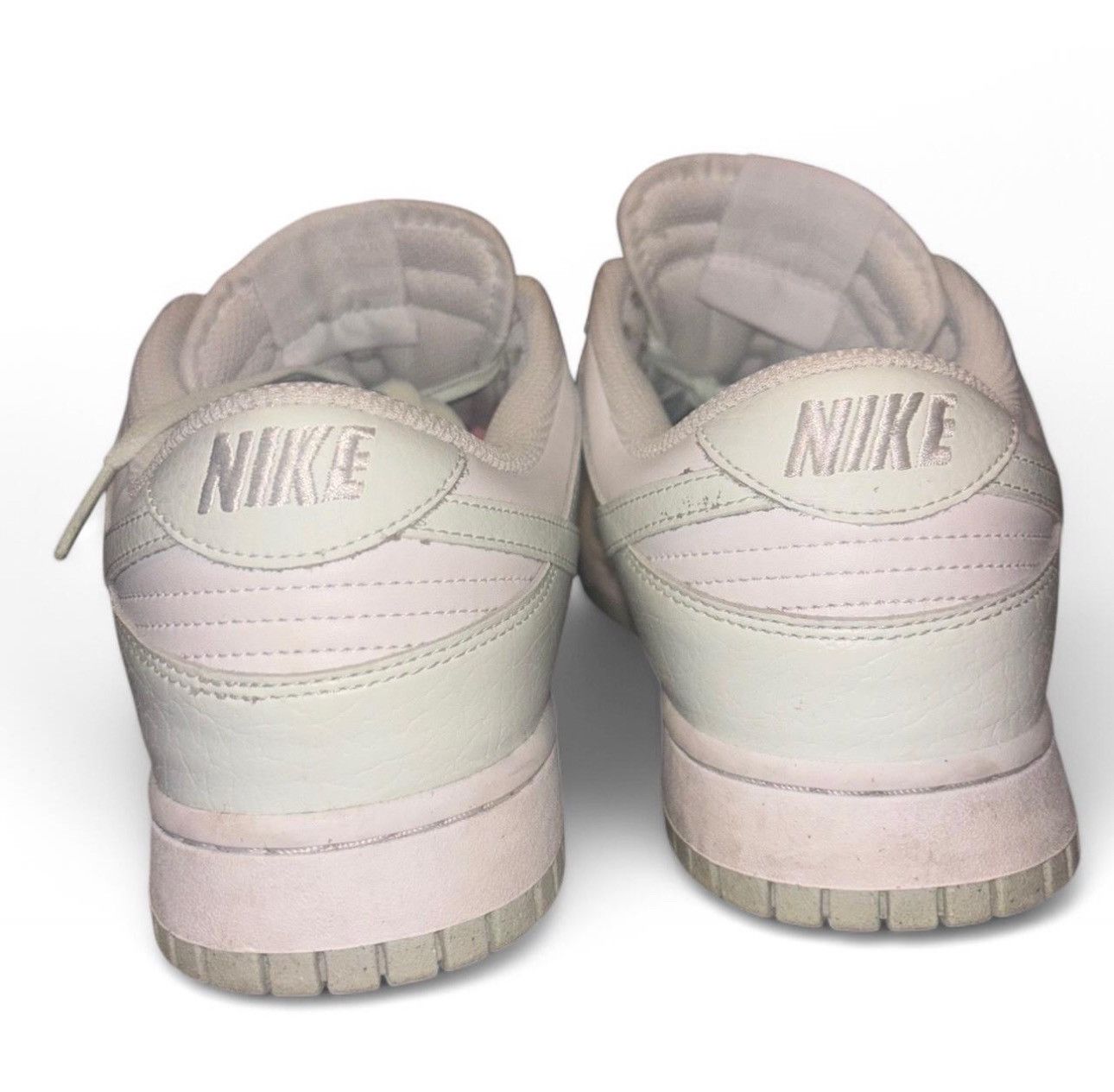 Nike Nike Dunk Low Next Nature Size US 11 / IT 41 - 6 Thumbnail