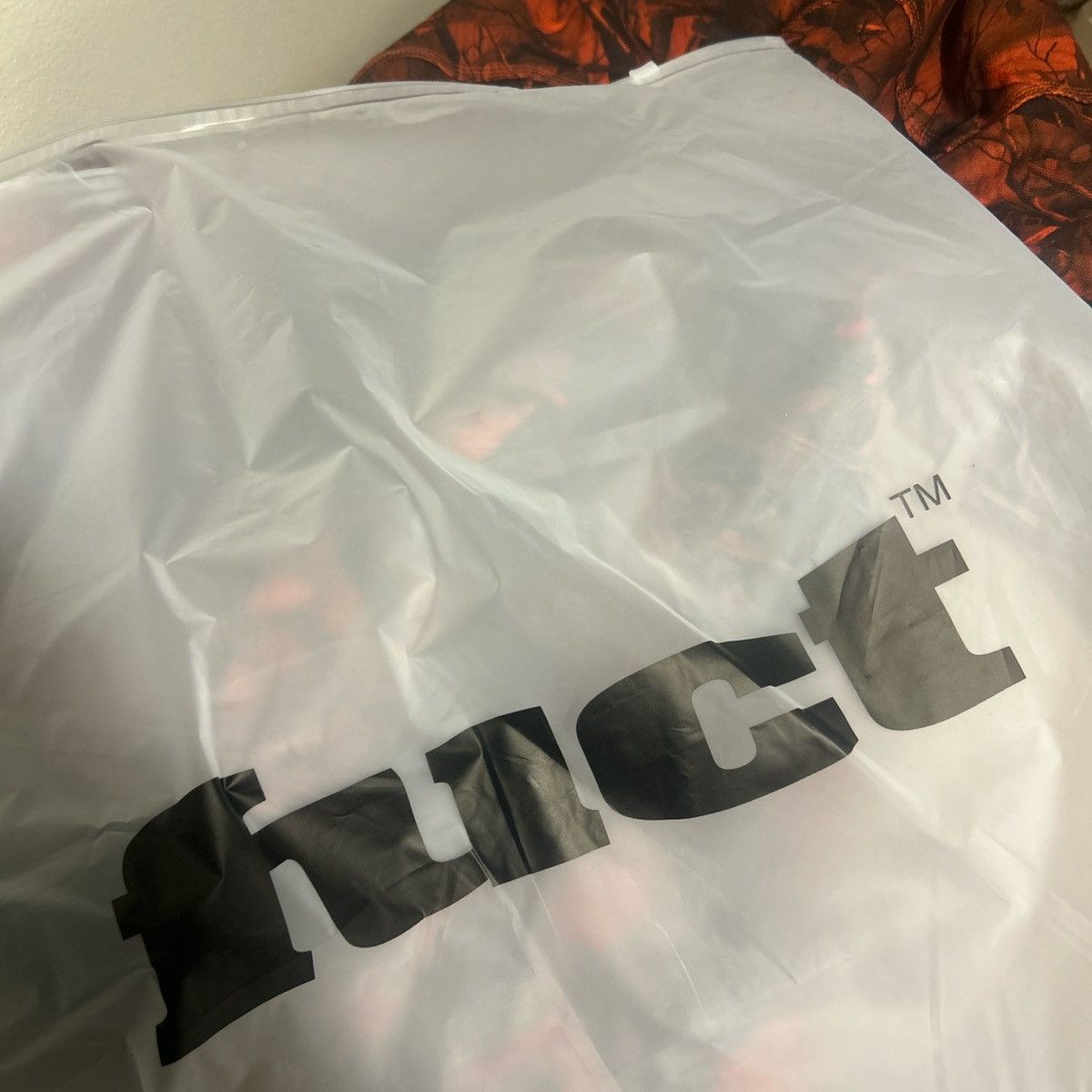 FUCT realtree work jacket Size US L / EU 52-54 / 3 - 5 Thumbnail
