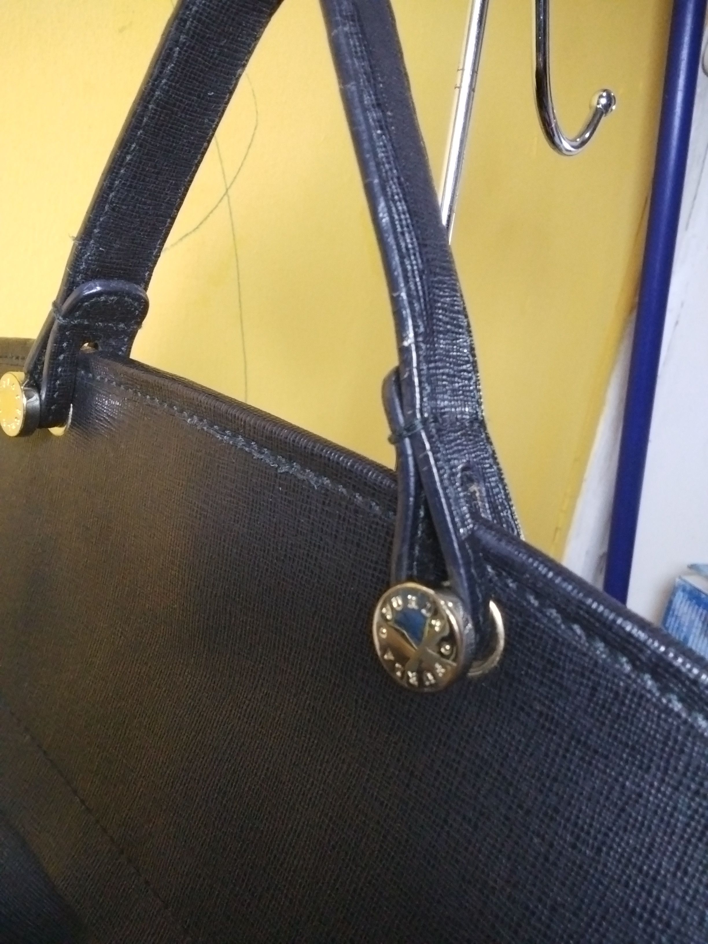 Furla Furla vintage bag Size ONE SIZE - 3 Thumbnail