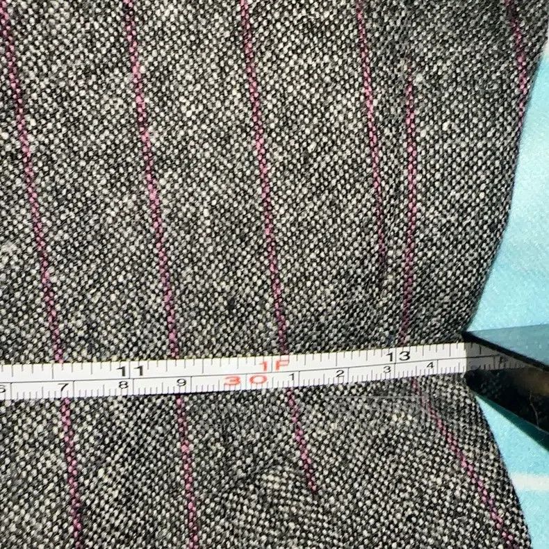 Vivienne Westwood Vivienne Westwood Fake two-piece suit Size XS / US 0-2 / IT 36-38 - 8 Thumbnail