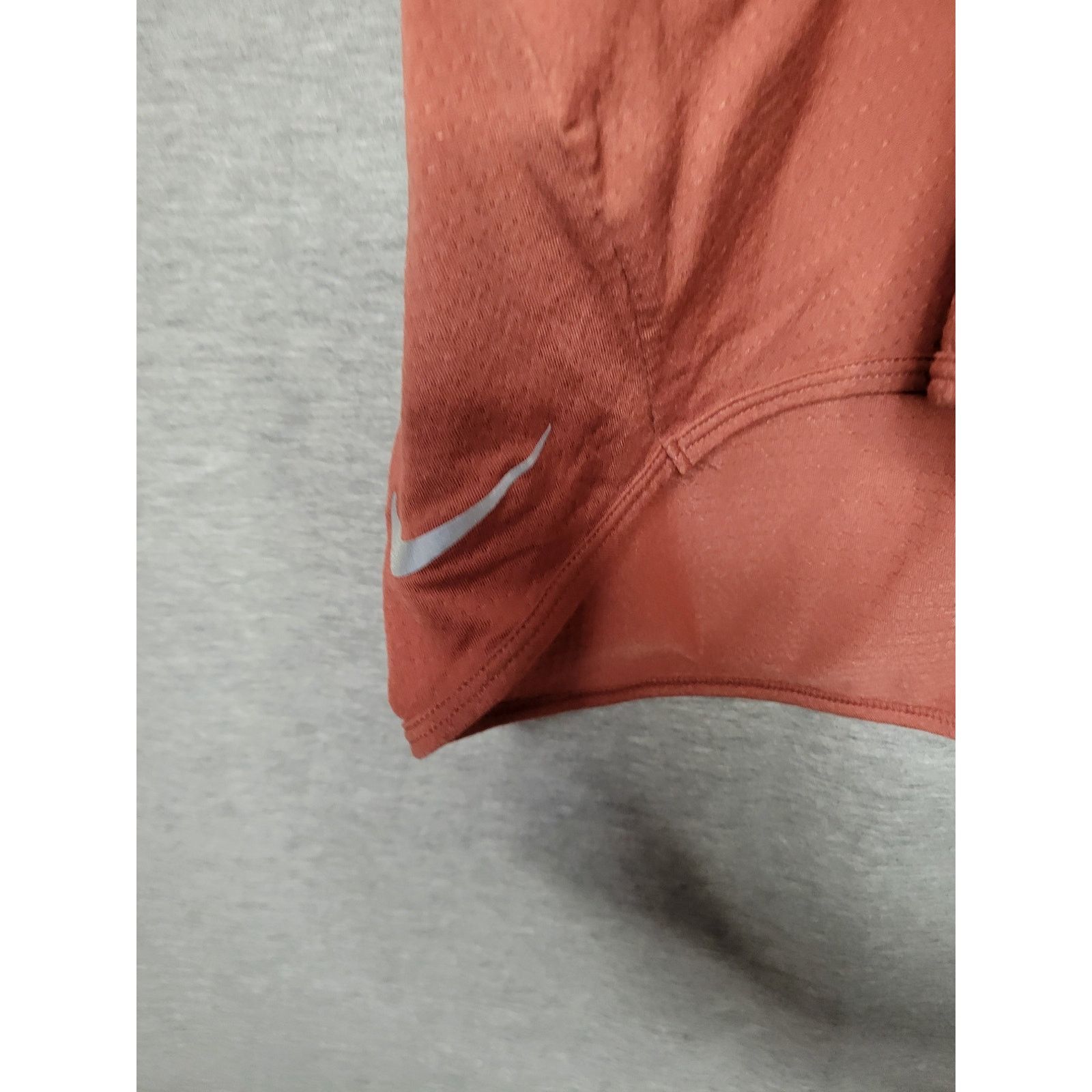 Nike NWT Nike Women's Plus Size Cool Running Tank Top 3X Size 3XL / US 20-22 - 6 Thumbnail